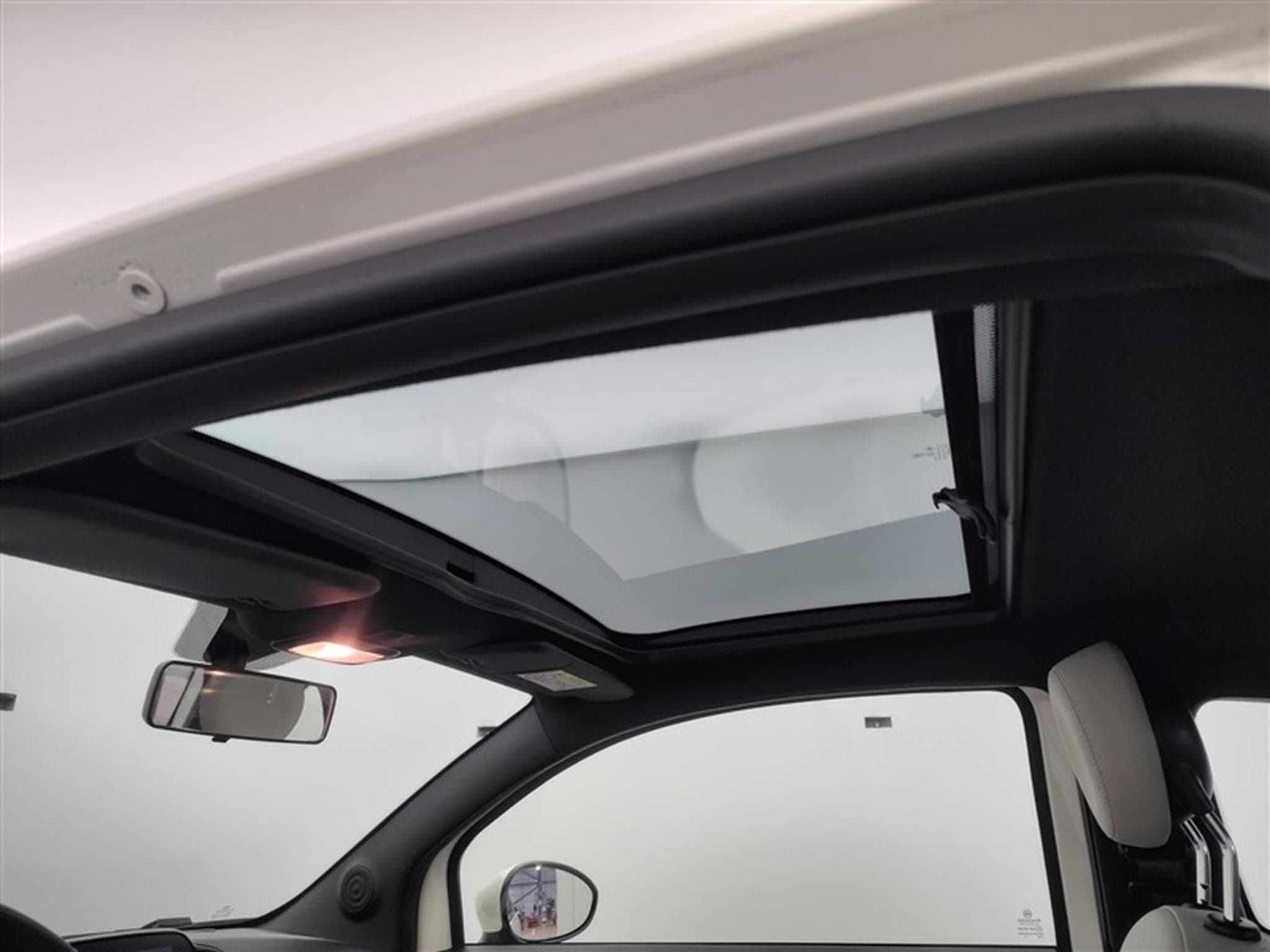 Fiat 500 1.0i MHEV Dolcevita (2022) - Photo 18