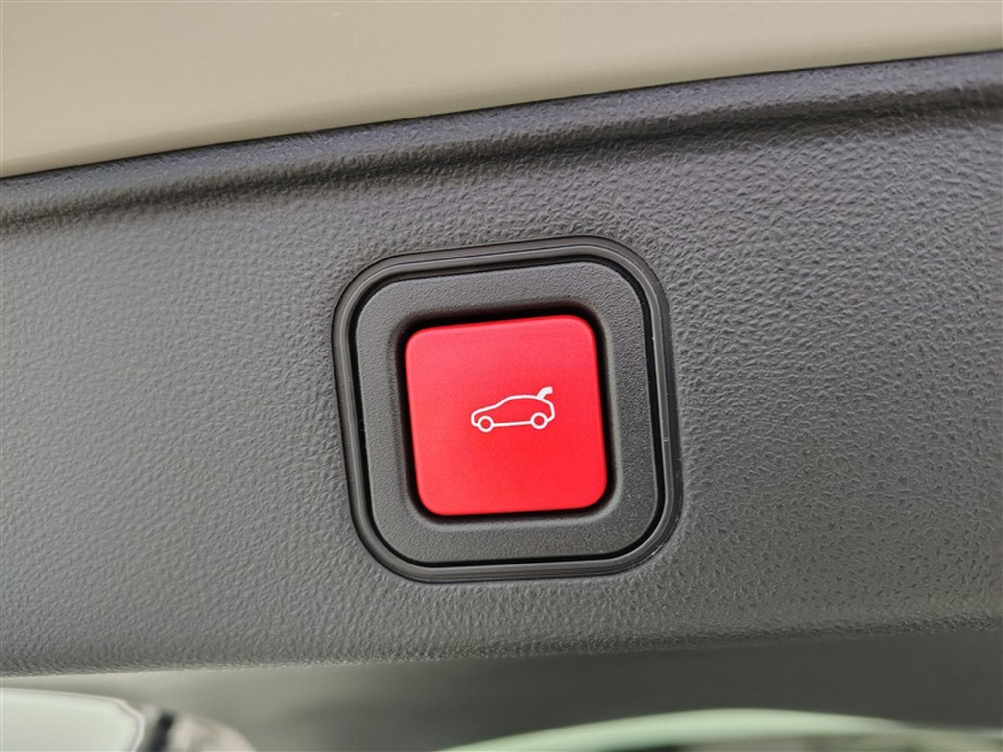 Fiat 600 1.2 Hybrid 110Cv eDCT6 La Prima (2025) - Photo 19