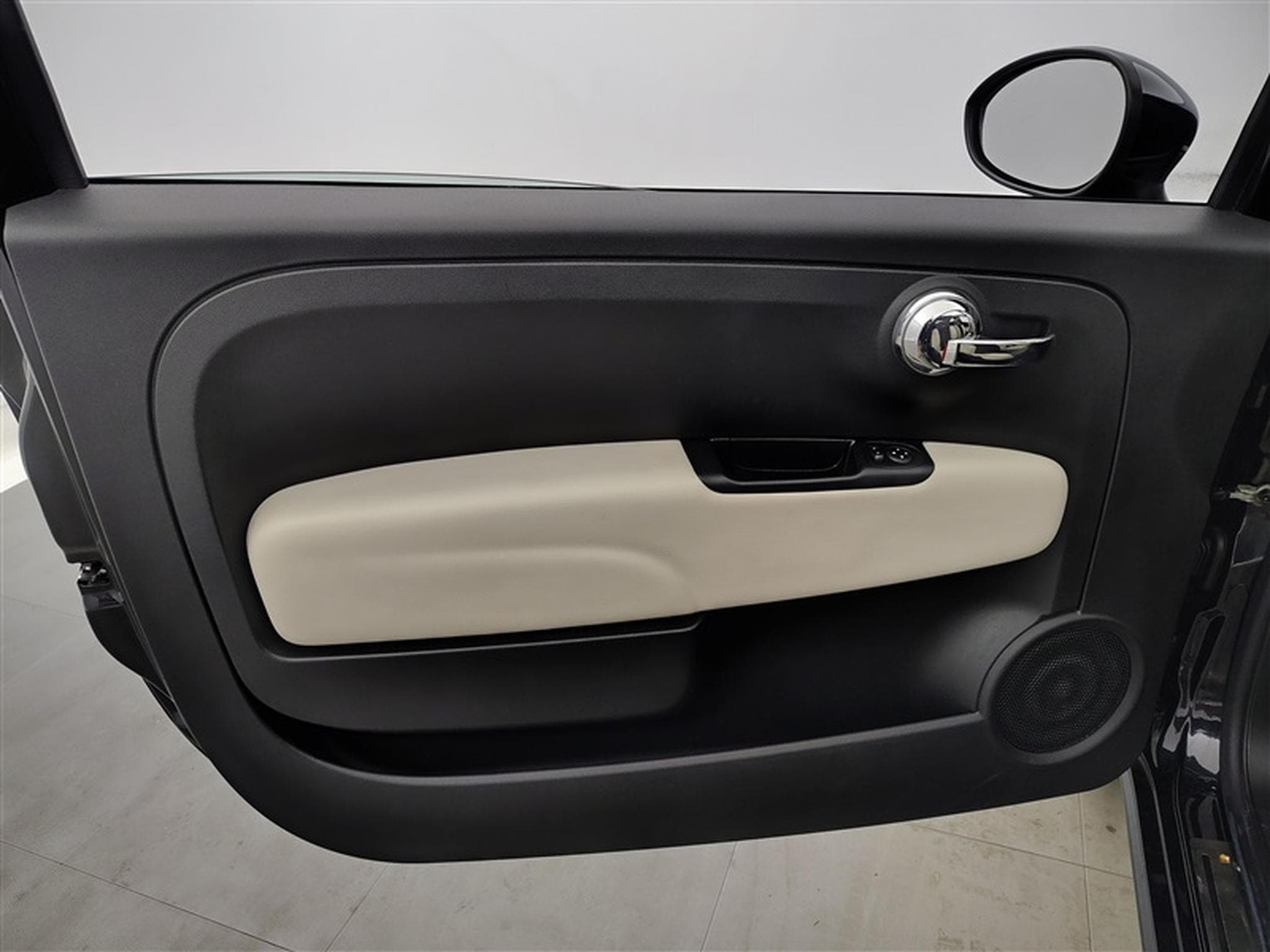 Fiat 500 1.0i MHEV Dolcevita (2022) - Photo 16