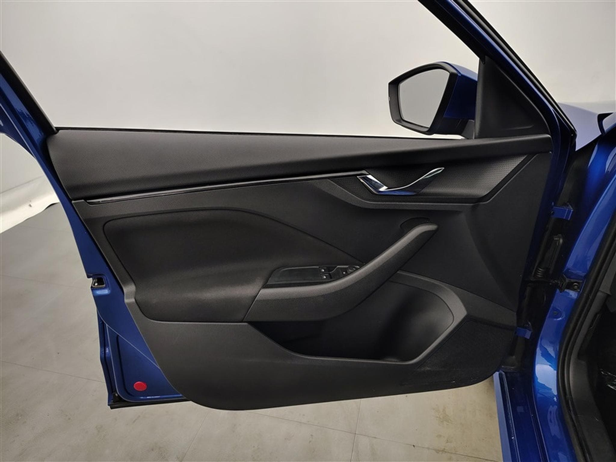 Skoda Kamiq 1.0 TSI Ambition (2022) - Photo 16