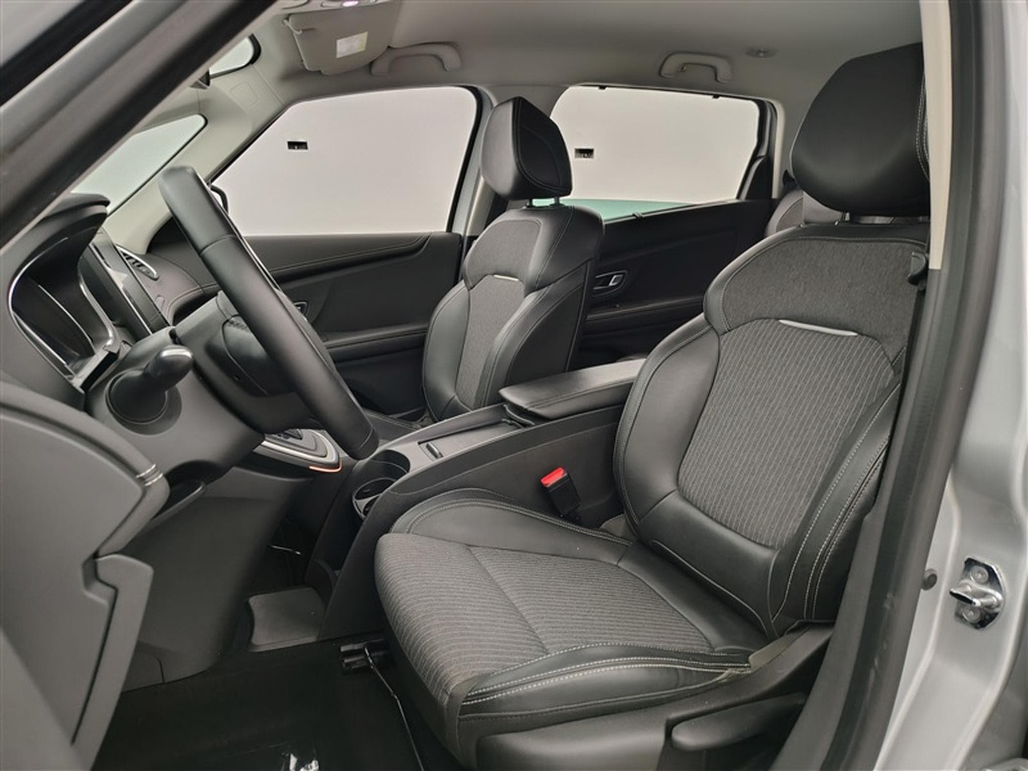 Renault Scenic 1.33 TCe Intens EDC 7 Pl  Navi / Led / PDC av+ar (2023) - Foto 7