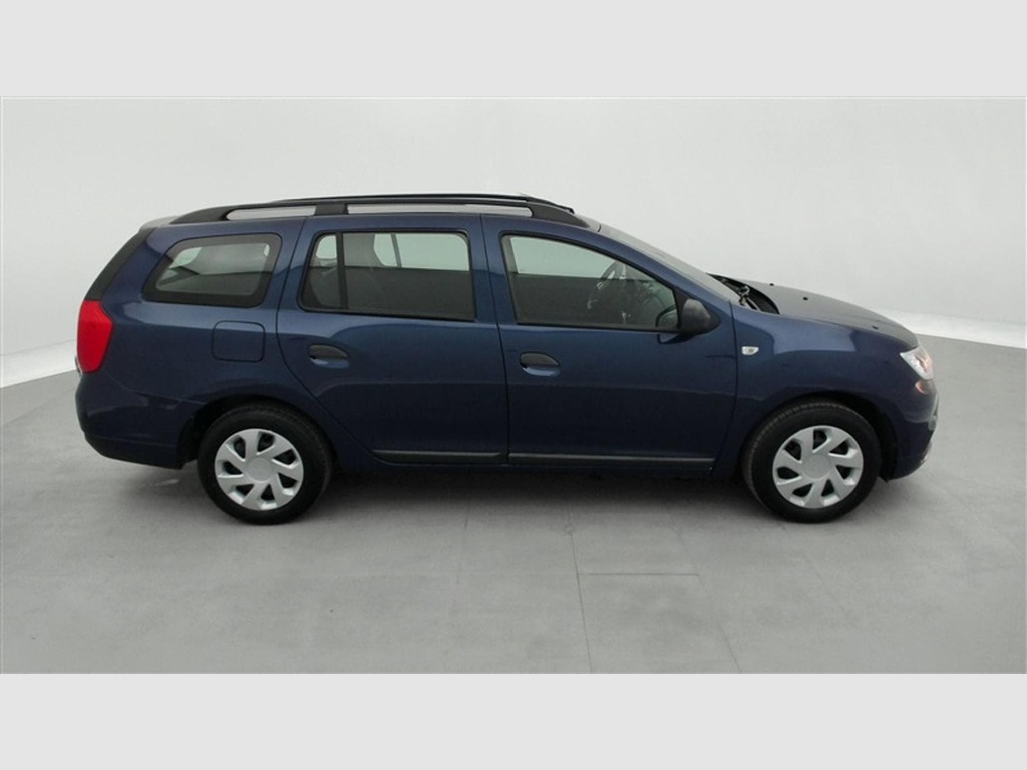 Dacia Logan MCV 0.9 TCe Comfort (EU6.2) (2020) - Photo 22