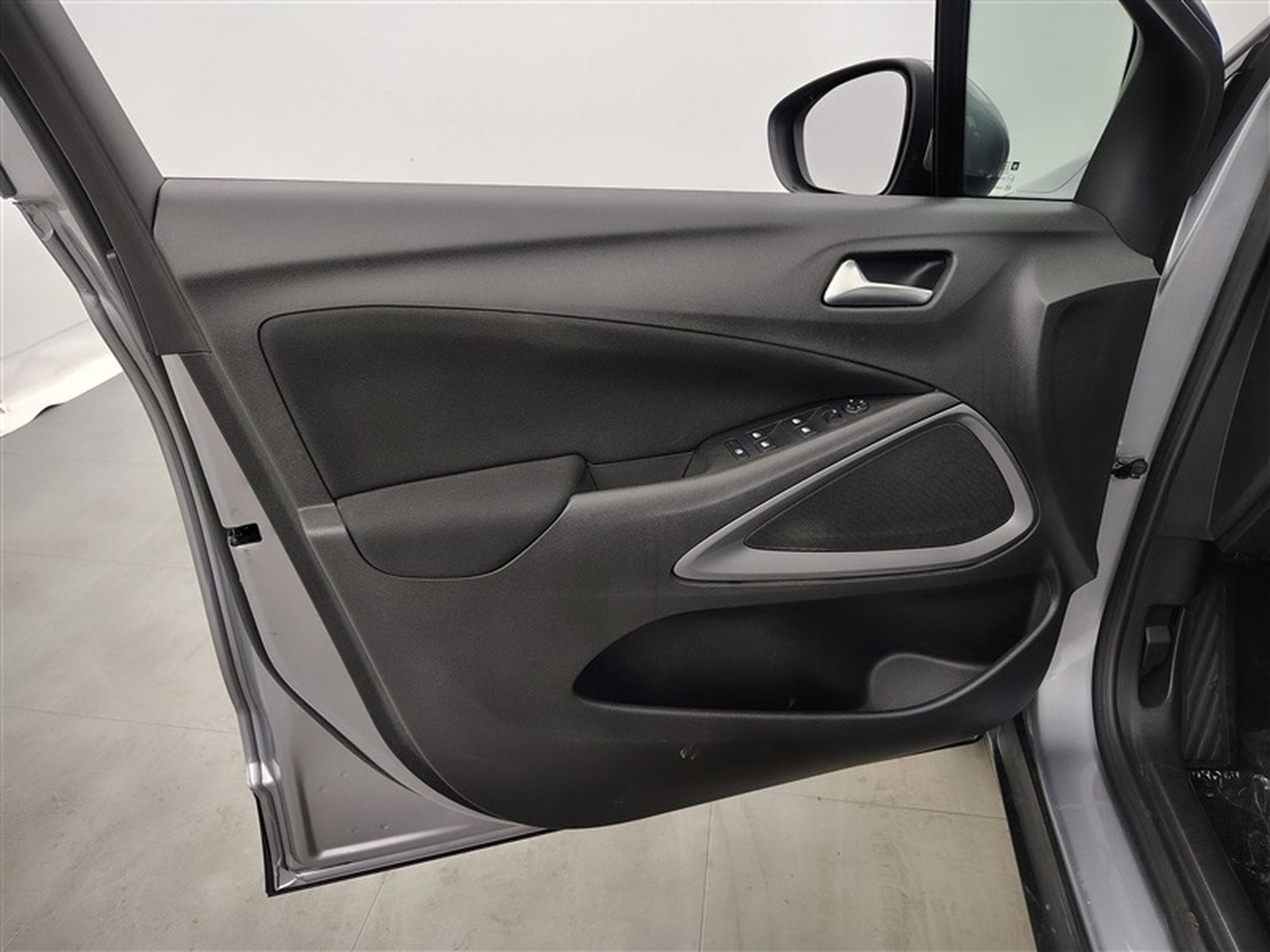 Opel Crossland 1.2i 2020 Edition S/S (2020) - Photo 15