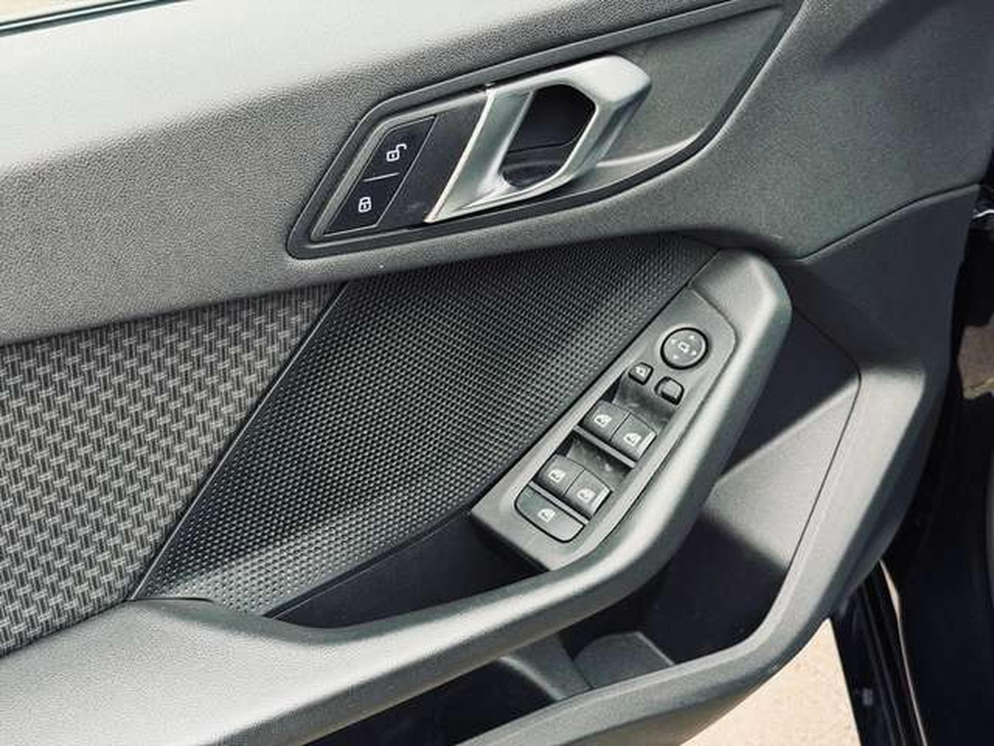 BMW 116 116D Automatique  //12 Mois De Garantie✅✅✅ (2021) - Photo 12