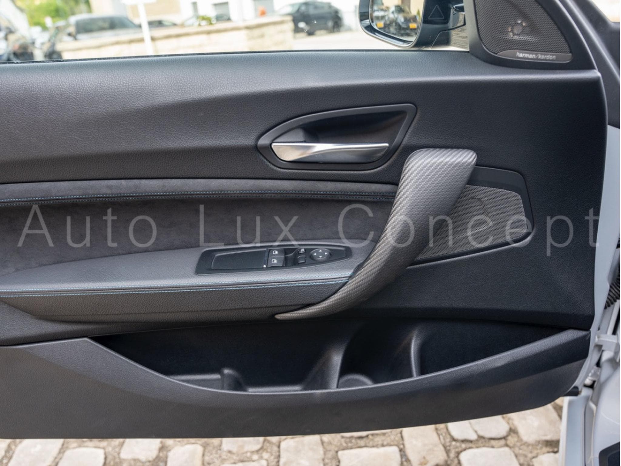 BMW M2 Competition/MANTHEY/Akrapovič/RECARO/Schirmer/KW (2020) - Photo 20