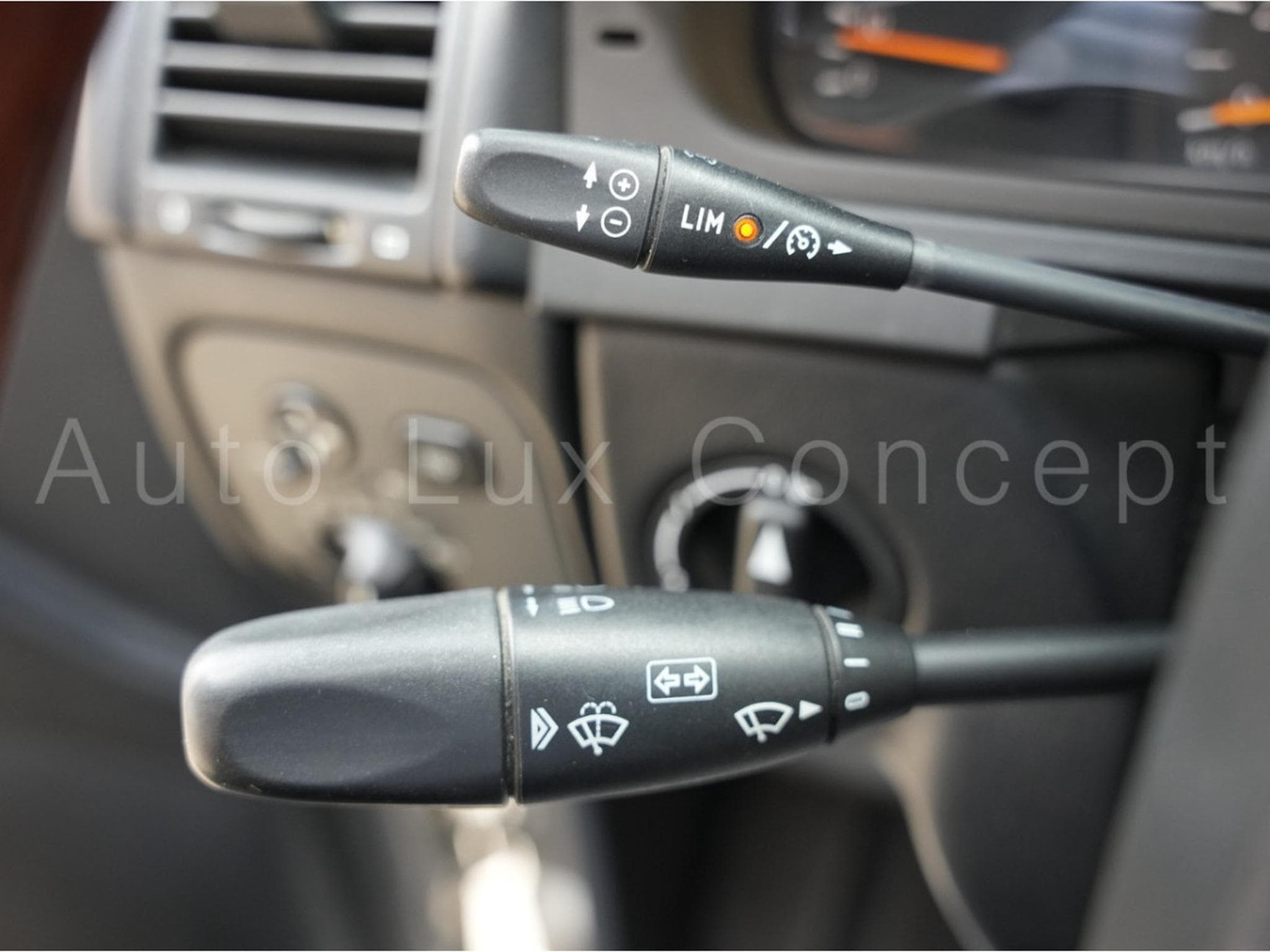 Mercedes G 400 CDI Station Wagon Court (2003) - Photo 22