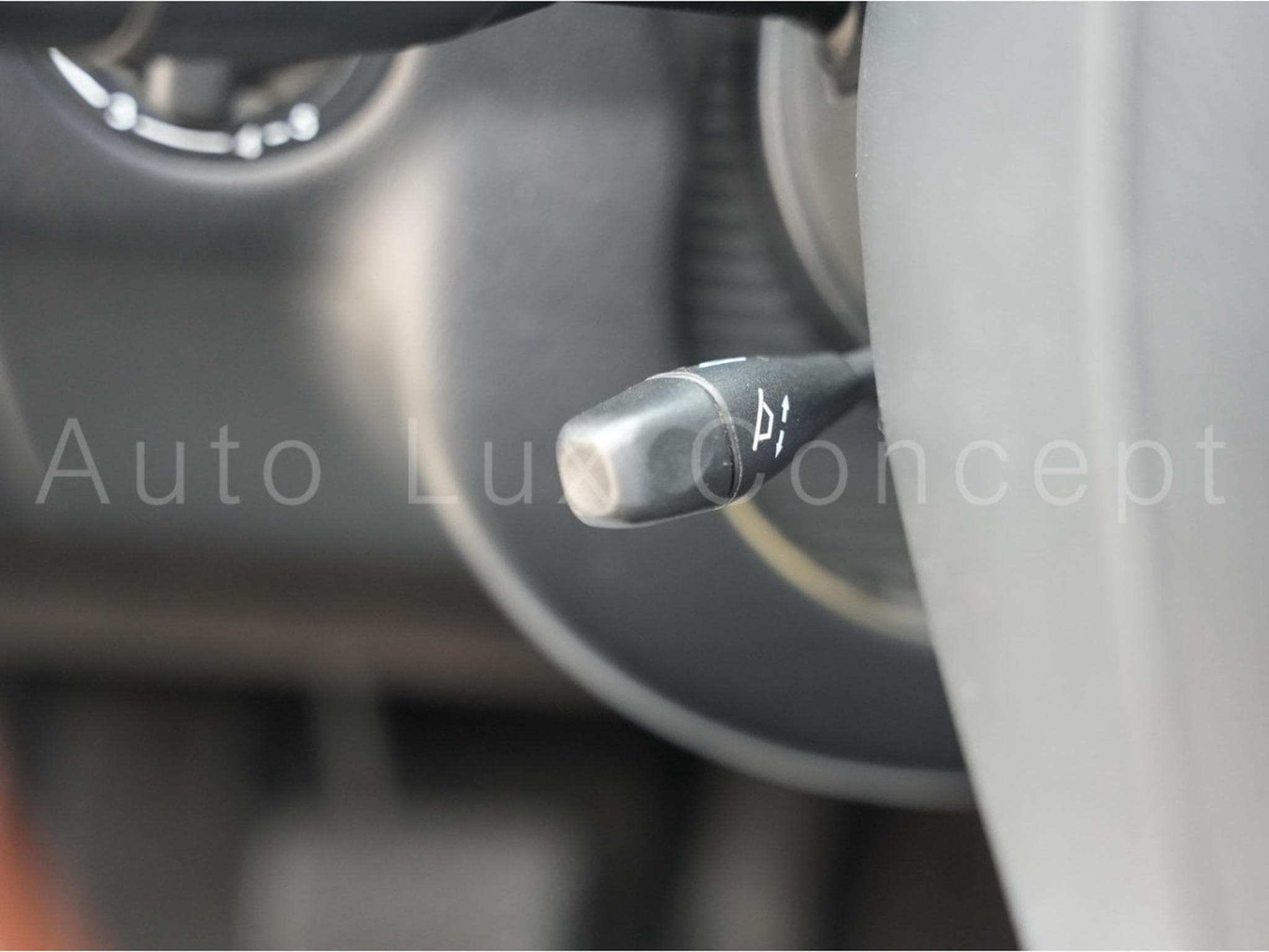 Mercedes G 400 CDI Station Wagon Court (2003) - Photo 23