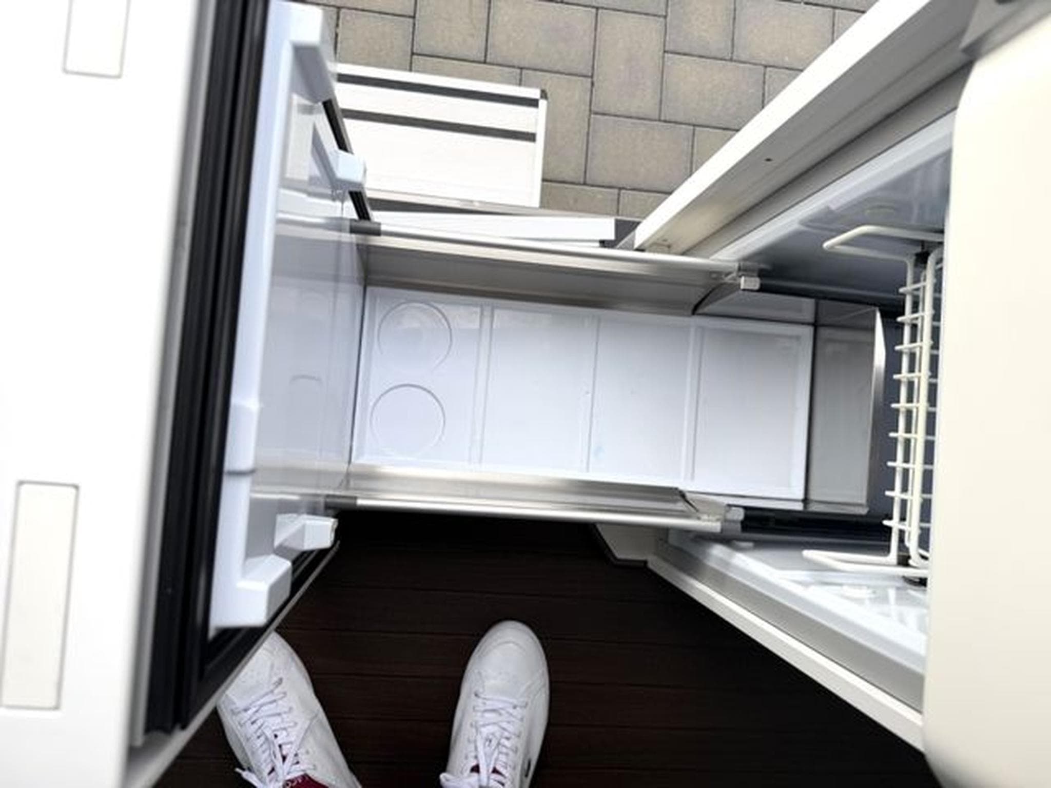 VW Crafter Grand California 600 FWD *GARANTIE* (2020) - Photo 22