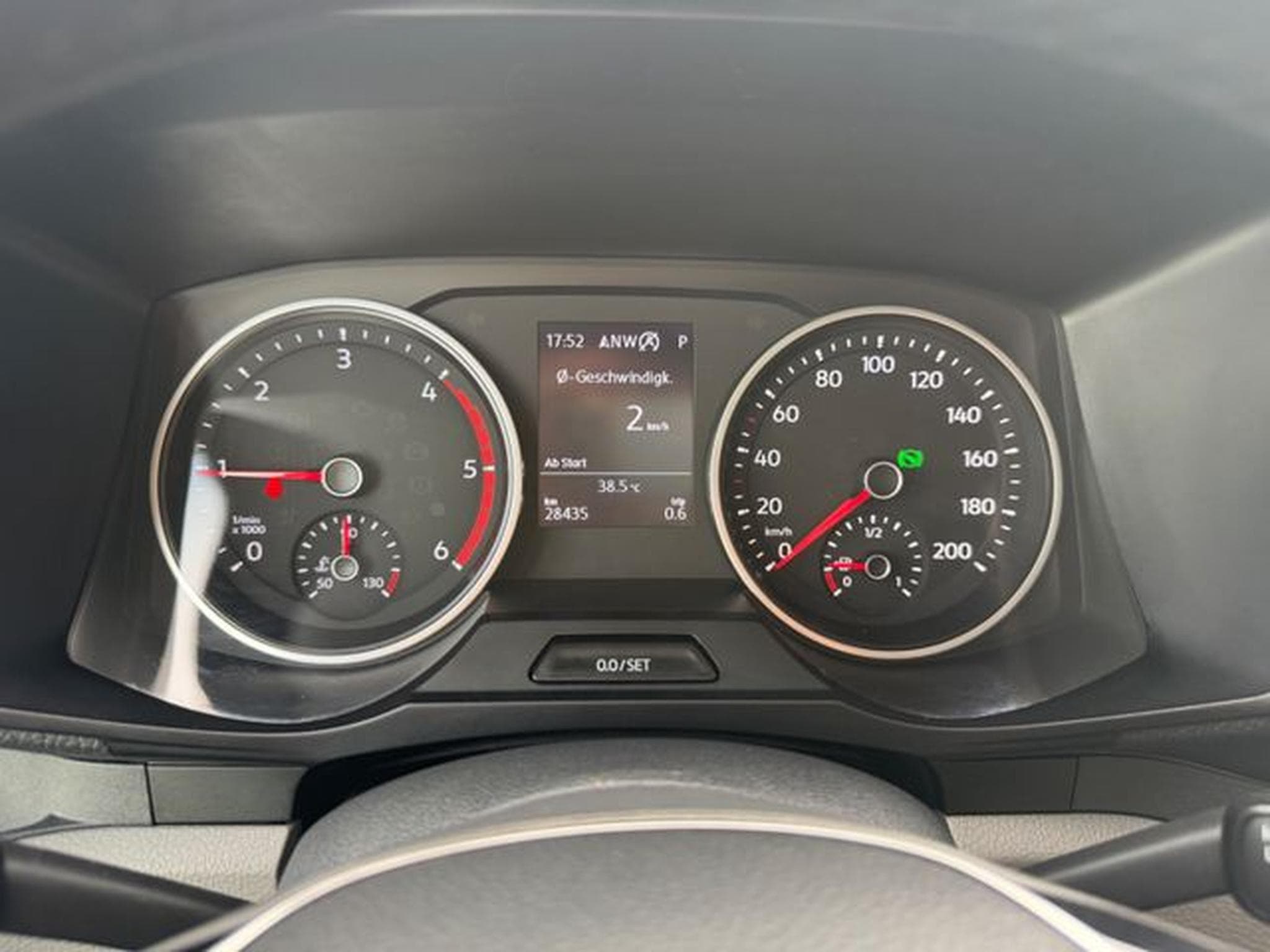 VW Crafter Grand California 600 FWD *GARANTIE* (2020) - Photo 41