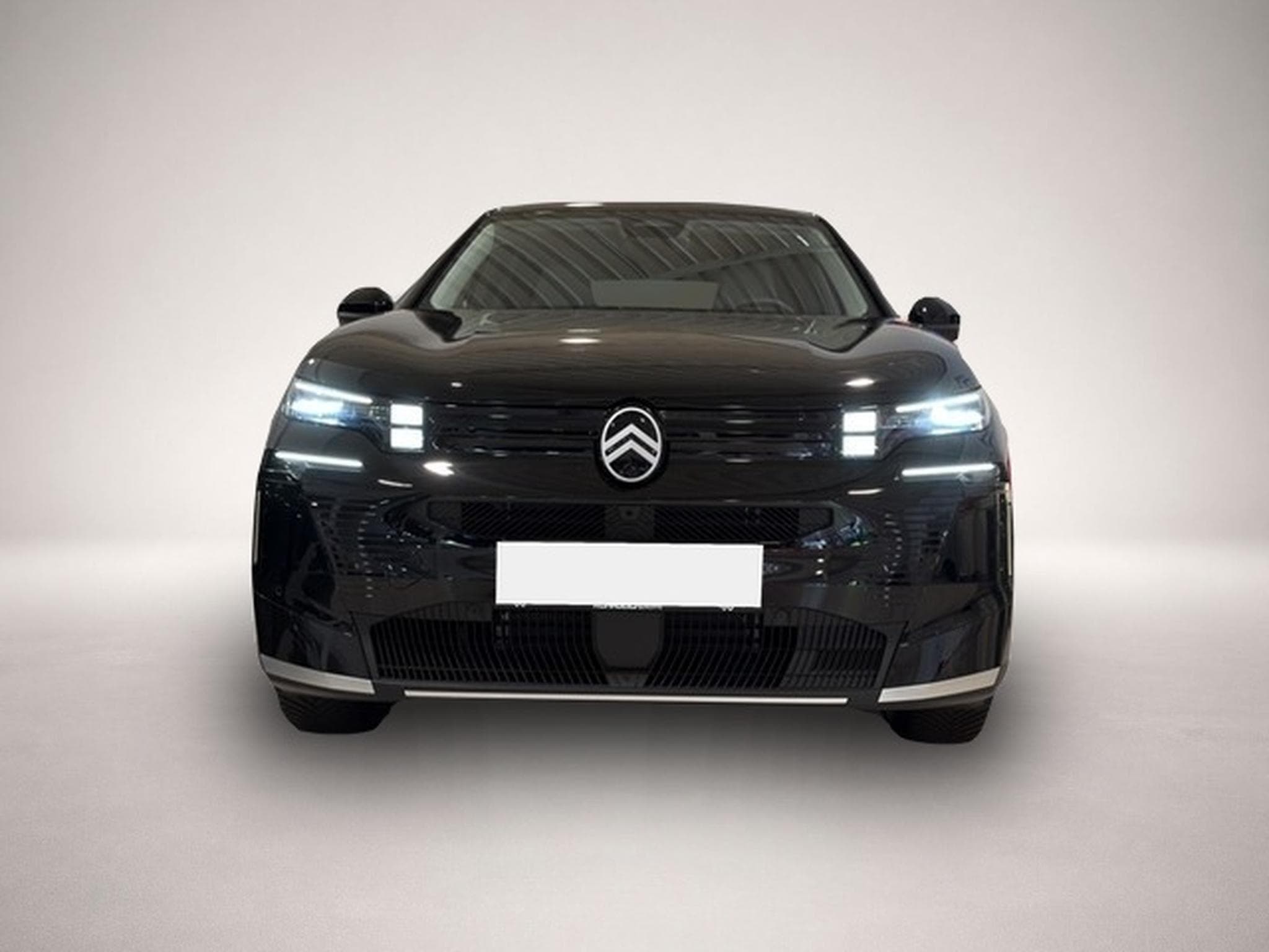 Citroën C5 Aircross (2026) - Foto 6