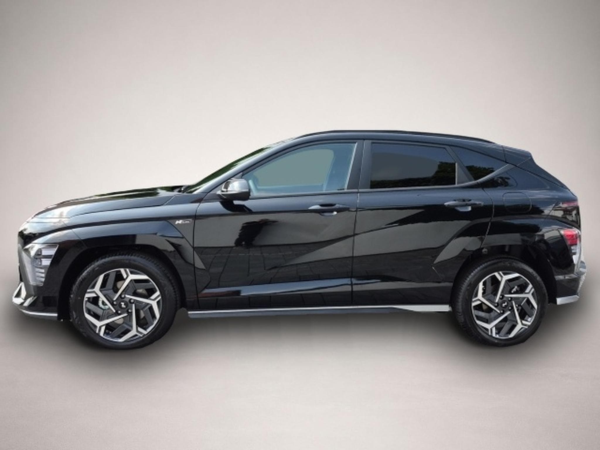 Hyundai Kona (2026) - Photo 2