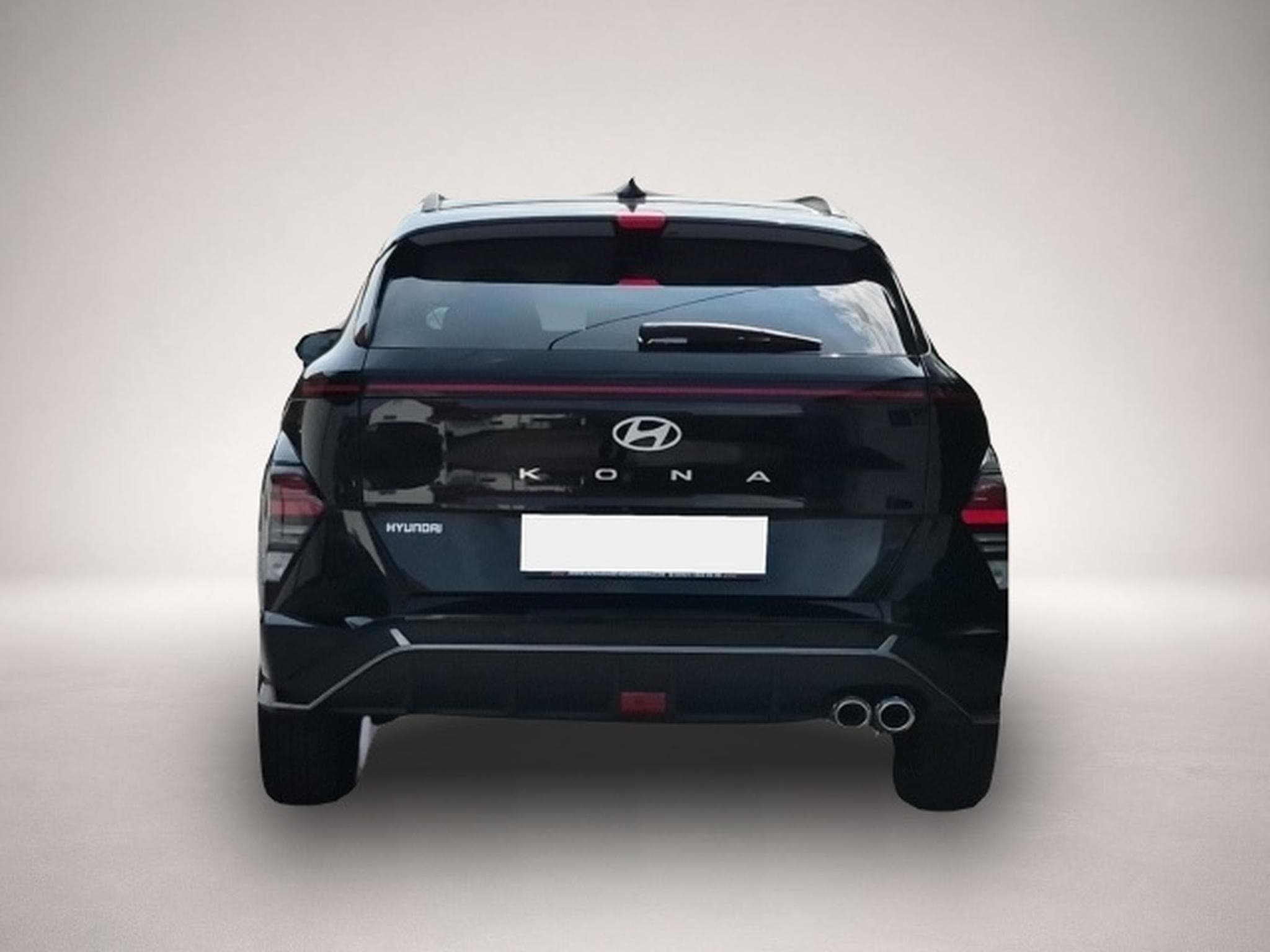 Hyundai Kona (2026) - Photo 4
