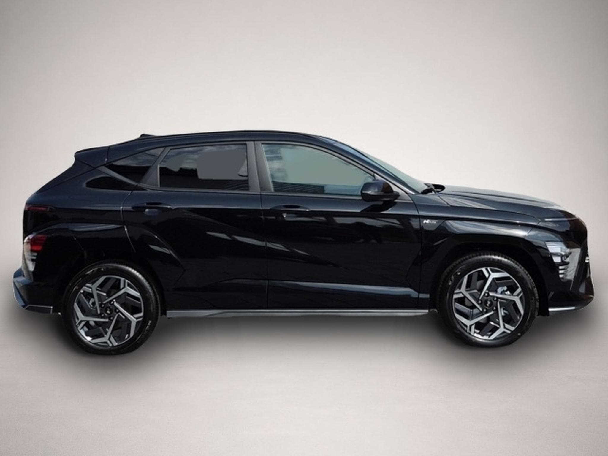 Hyundai Kona (2026) - Photo 6