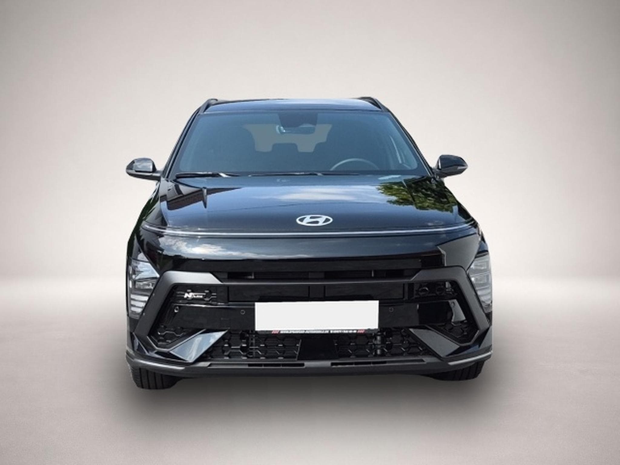 Hyundai Kona (2026) - Photo 8