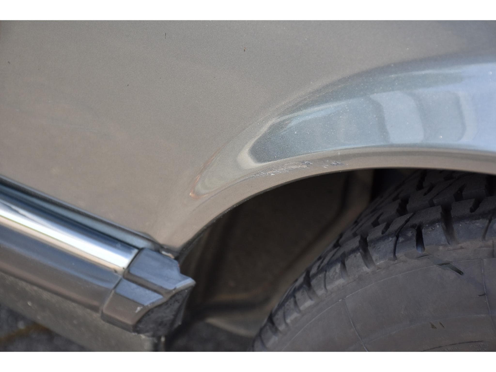 BMW 635 CSI CUIR TOIT OUVRANT REGUL 1° MAIN (1986) - Photo 22