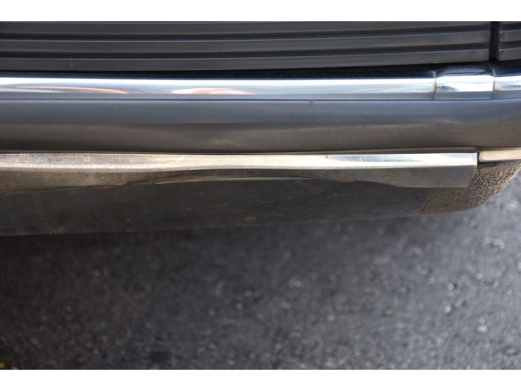BMW 635 CSI CUIR TOIT OUVRANT REGUL 1° MAIN (1986) - Photo 23