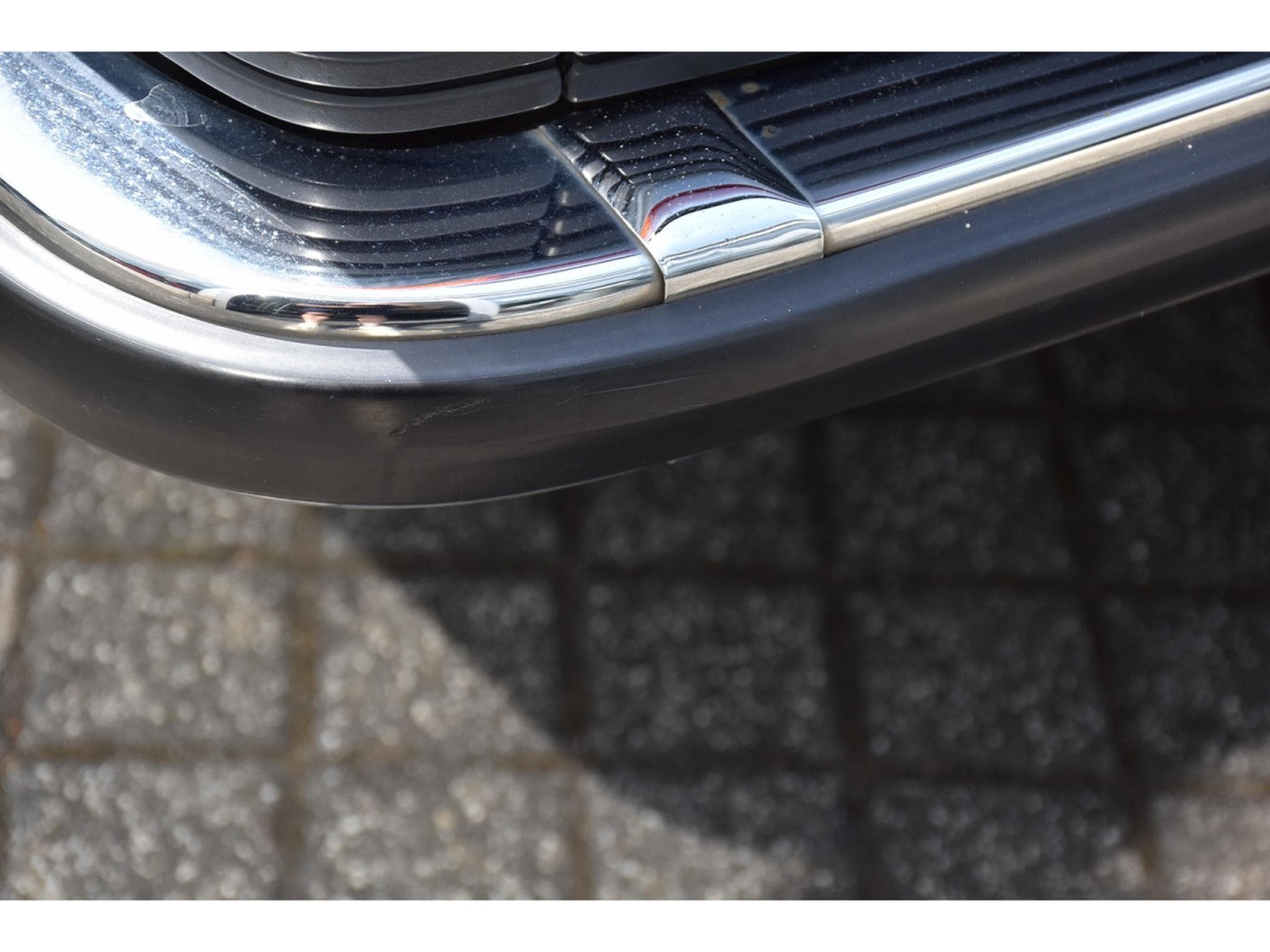 BMW 635 CSI CUIR TOIT OUVRANT REGUL 1° MAIN (1986) - Photo 24