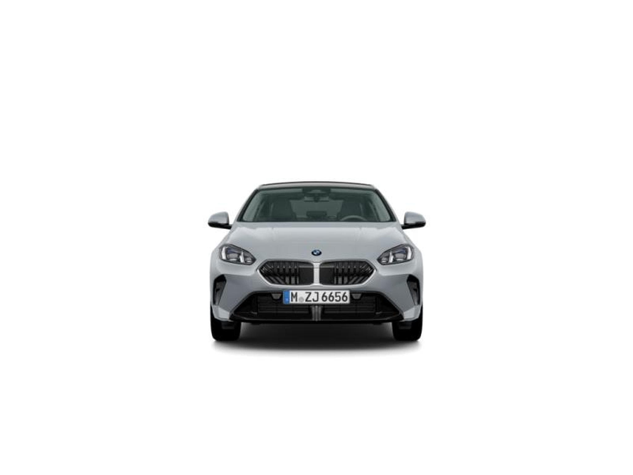 BMW 220 220 Gran Coupé M Sport (2026) - Photo 2