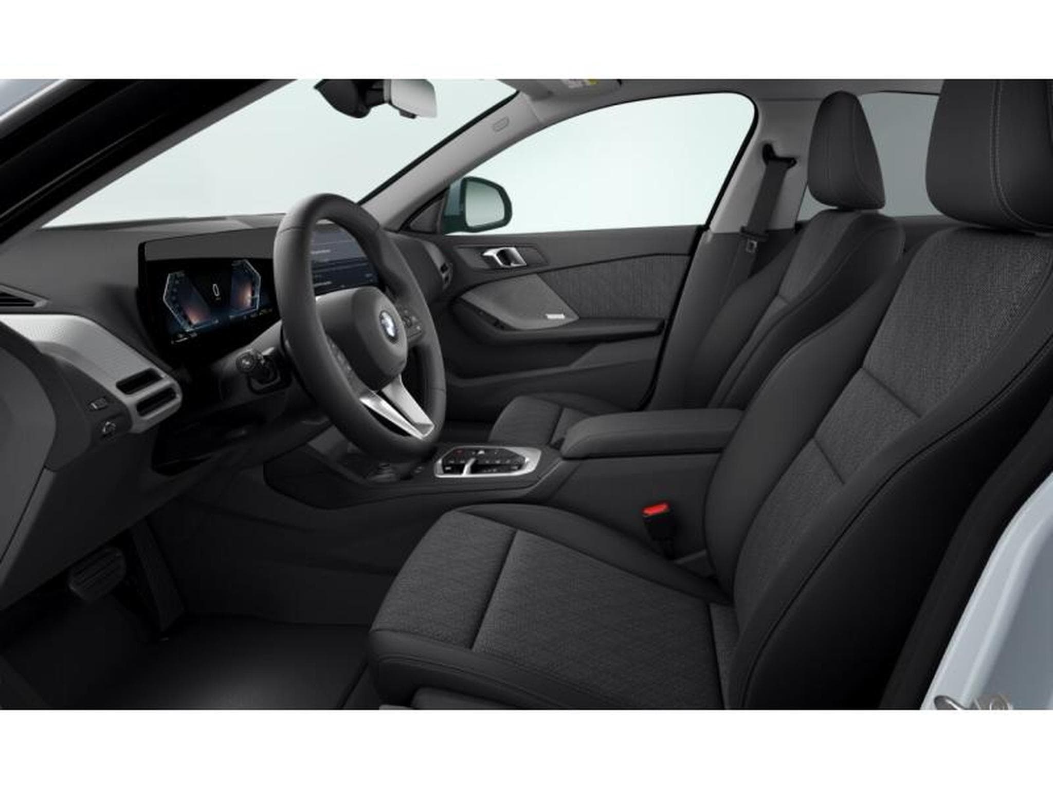 BMW 220 220 Gran Coupé M Sport (2026) - Photo 6