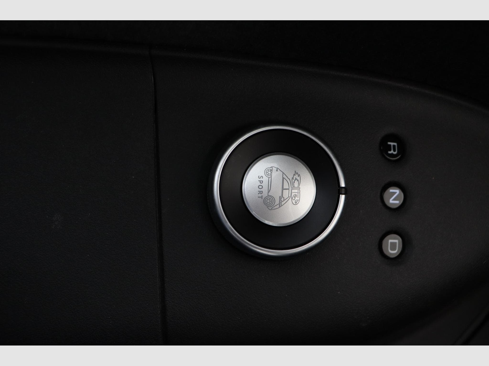 Microlino Pioneer Competizione (2024) - Photo 20