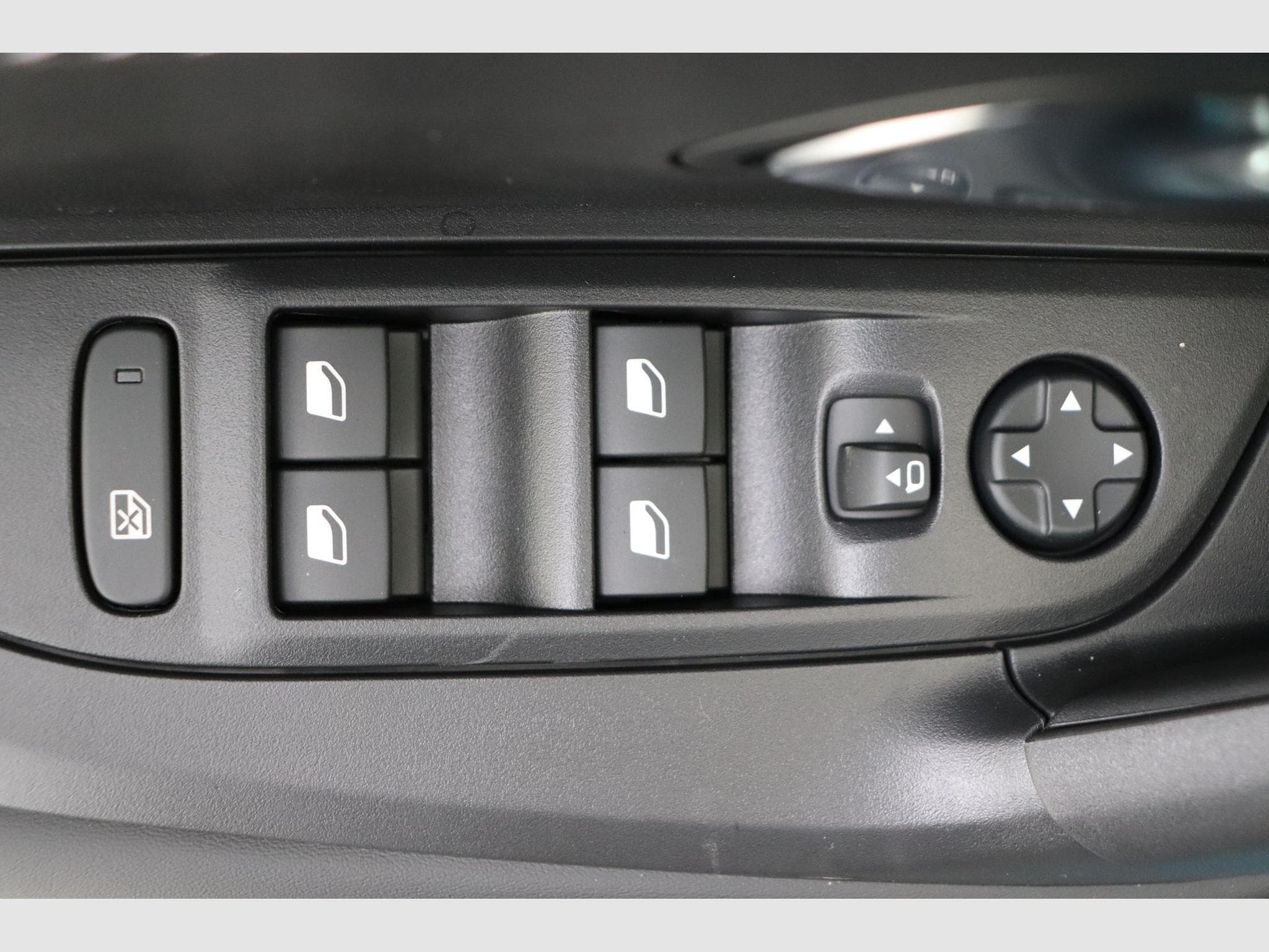 Peugeot 2008 Allure (2026) - Photo 17