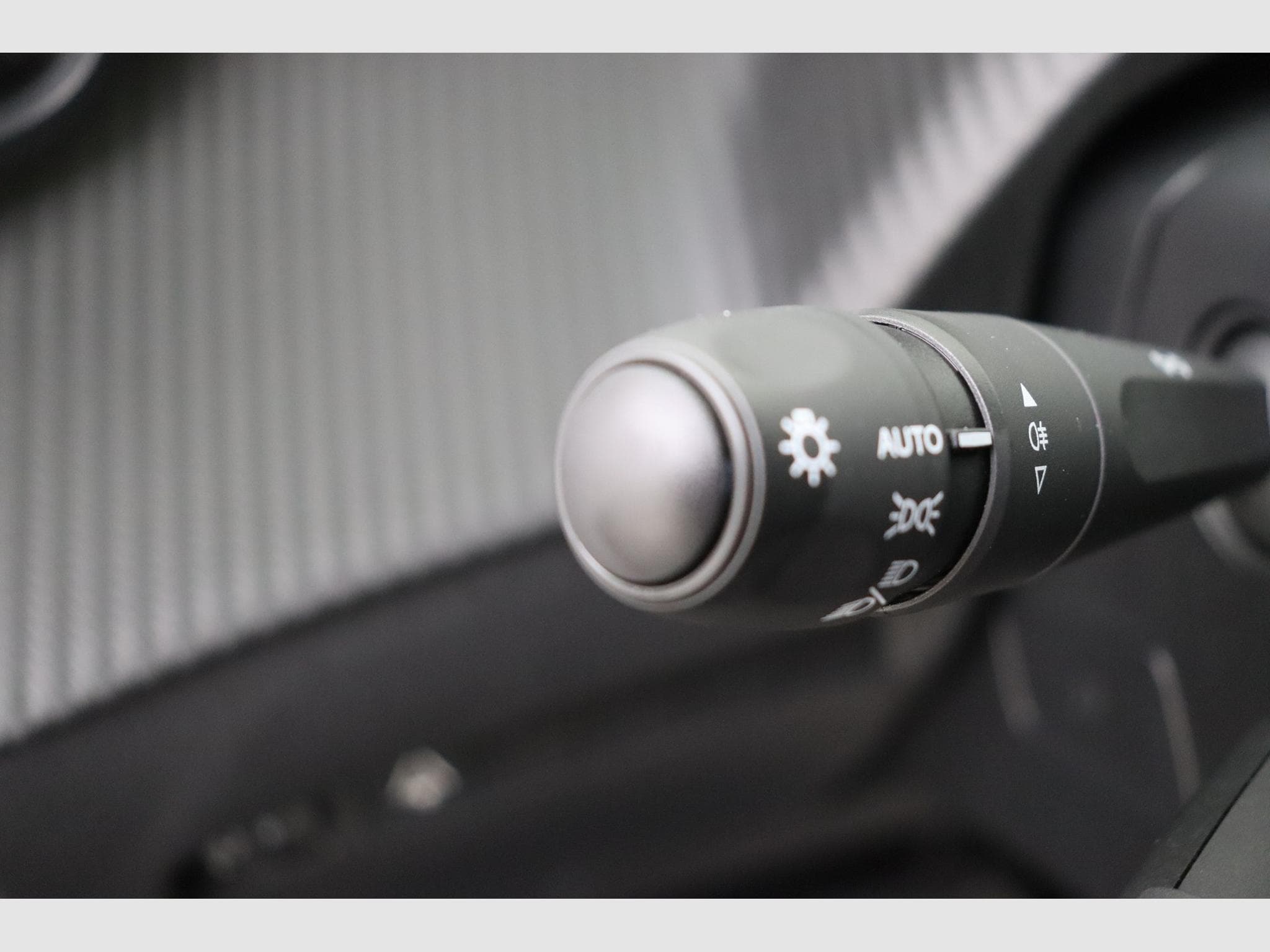 Peugeot 2008 Allure (2026) - Photo 18