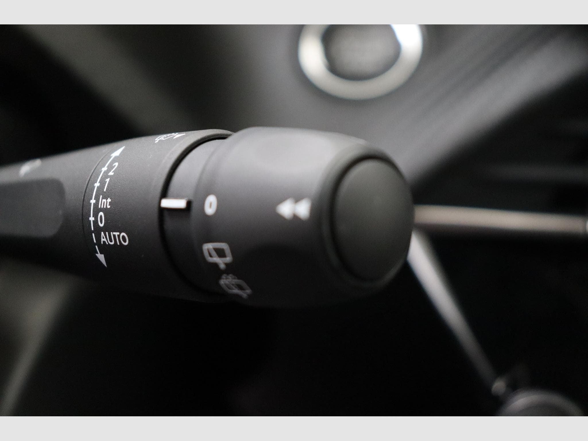 Peugeot 2008 Allure (2026) - Photo 20