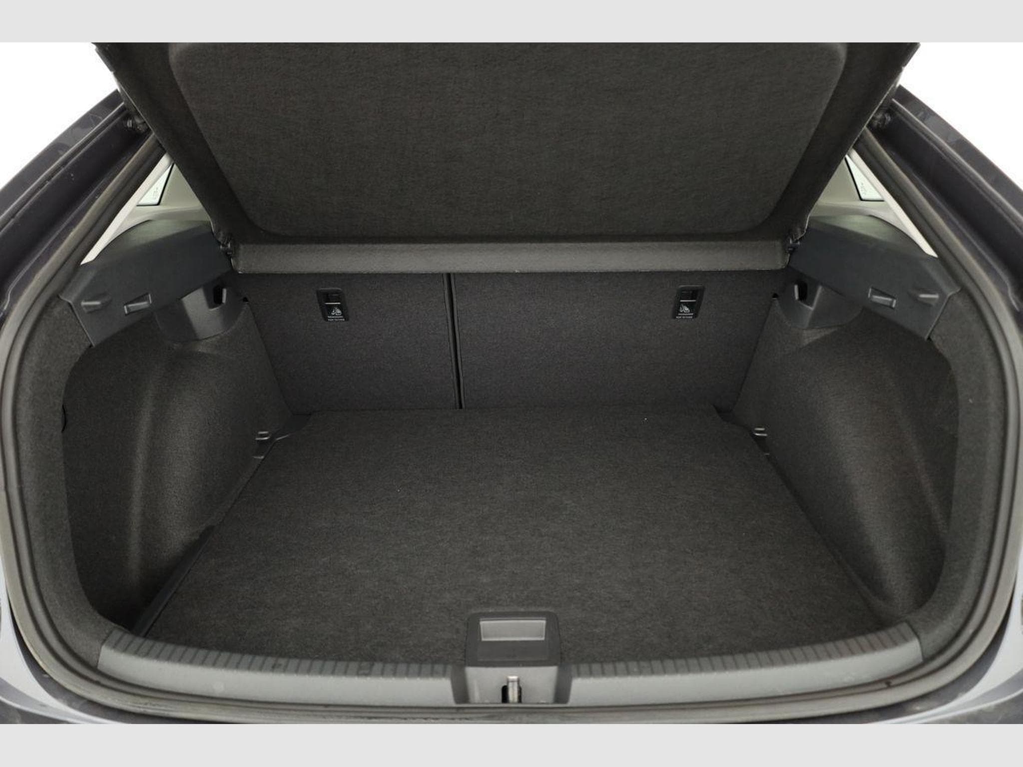 VW Taigo LIFE (2026) - Foto 11