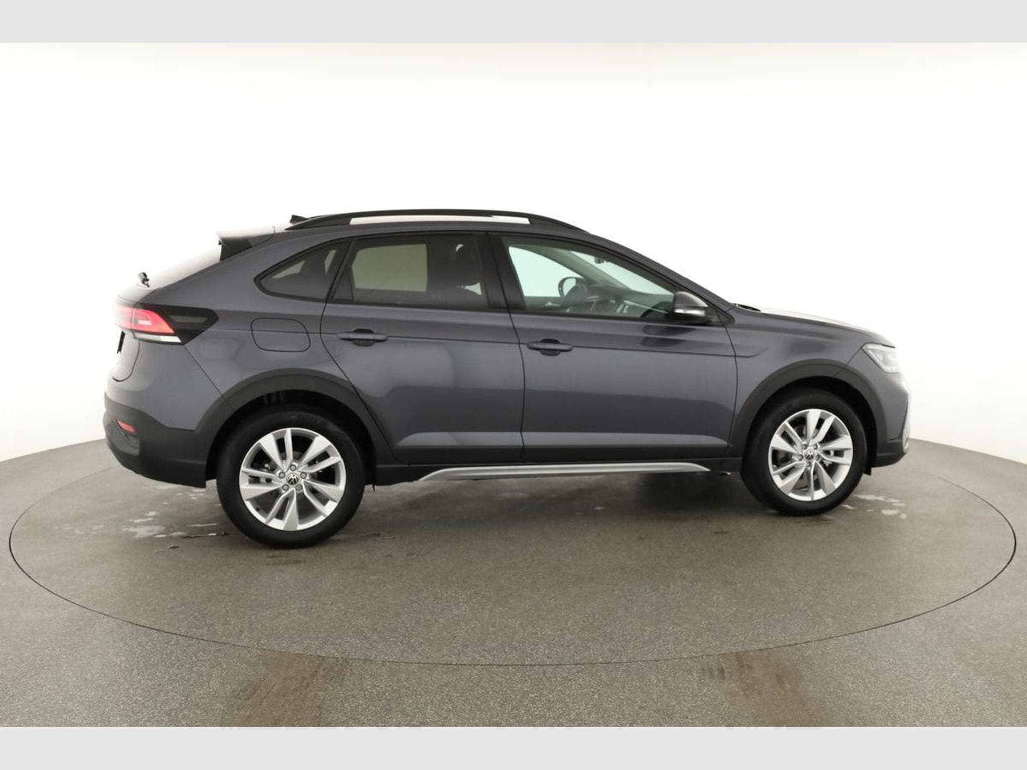 VW Taigo LIFE (2026) - Foto 19