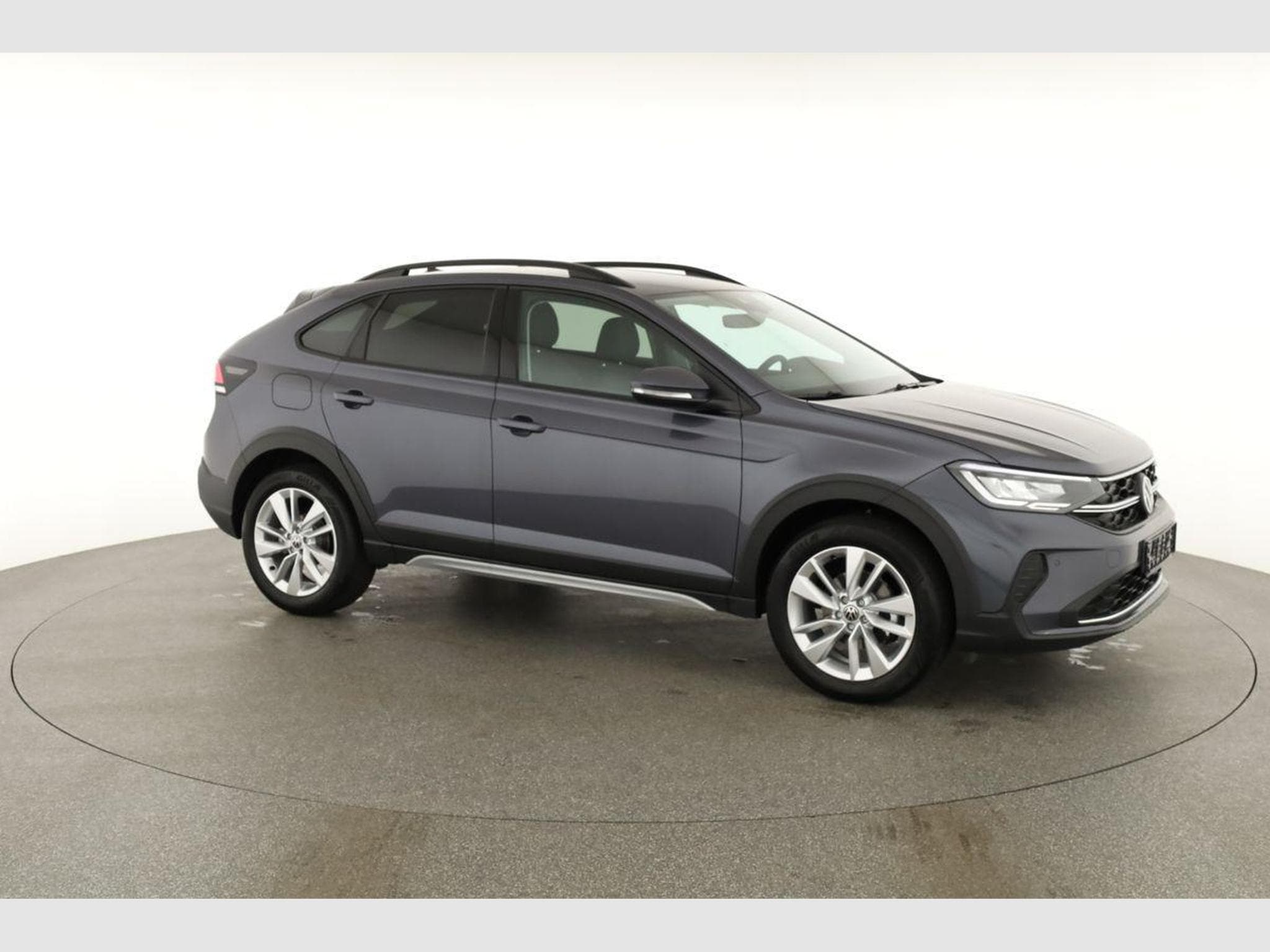 VW Taigo LIFE (2026) - Foto 22