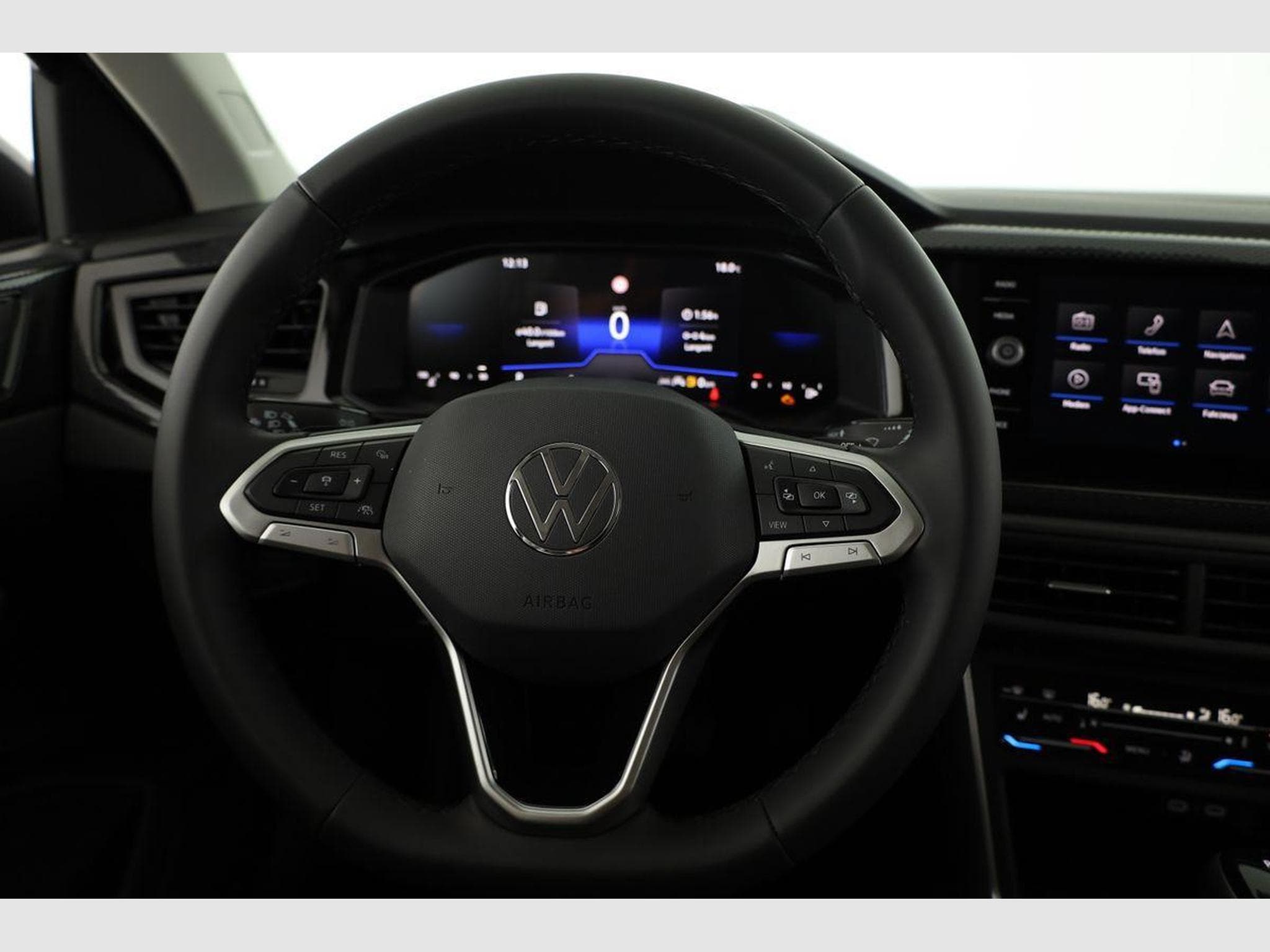 VW Taigo LIFE (2026) - Foto 5