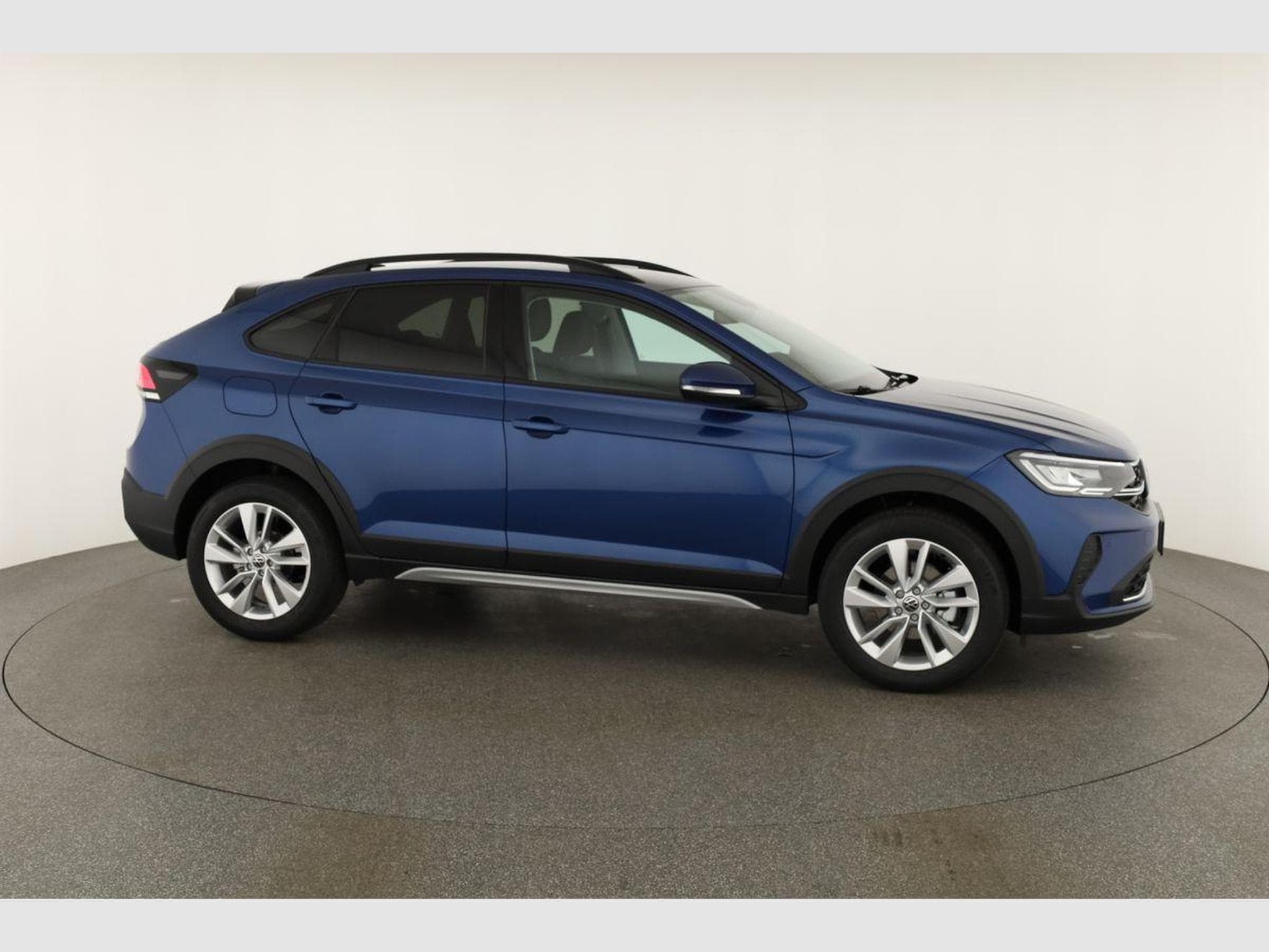 VW Taigo LIFE (2026) - Foto 20