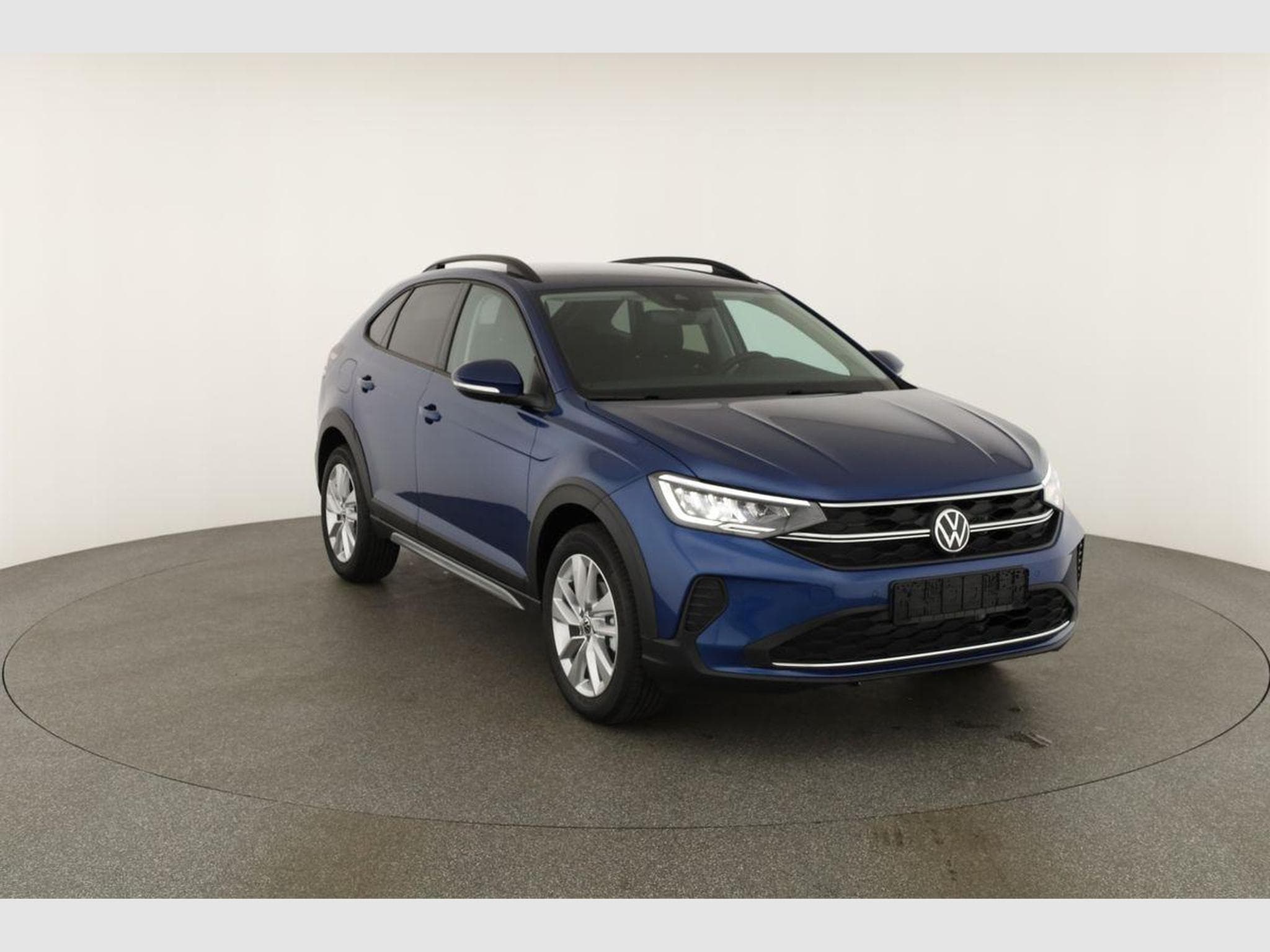 VW Taigo LIFE (2026) - Foto 23