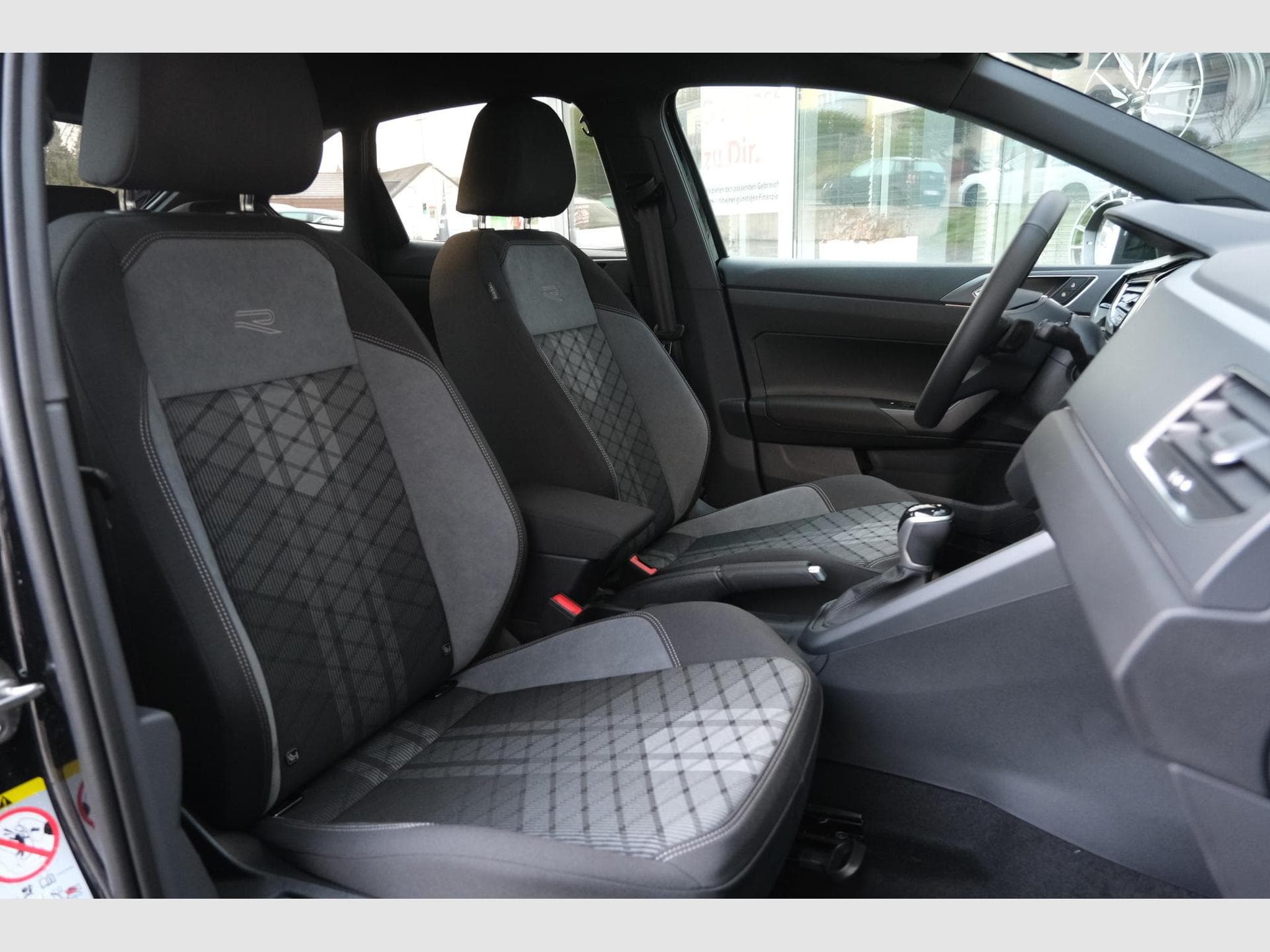 VW Taigo 1.5 TSI DSG (2026) - Foto 24