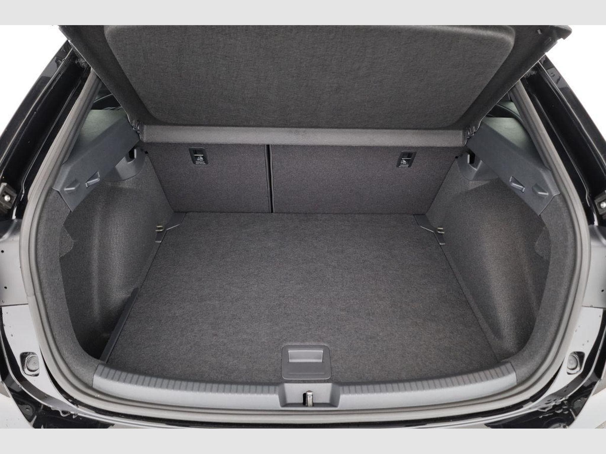 VW Taigo R-Line (2026) - Foto 11