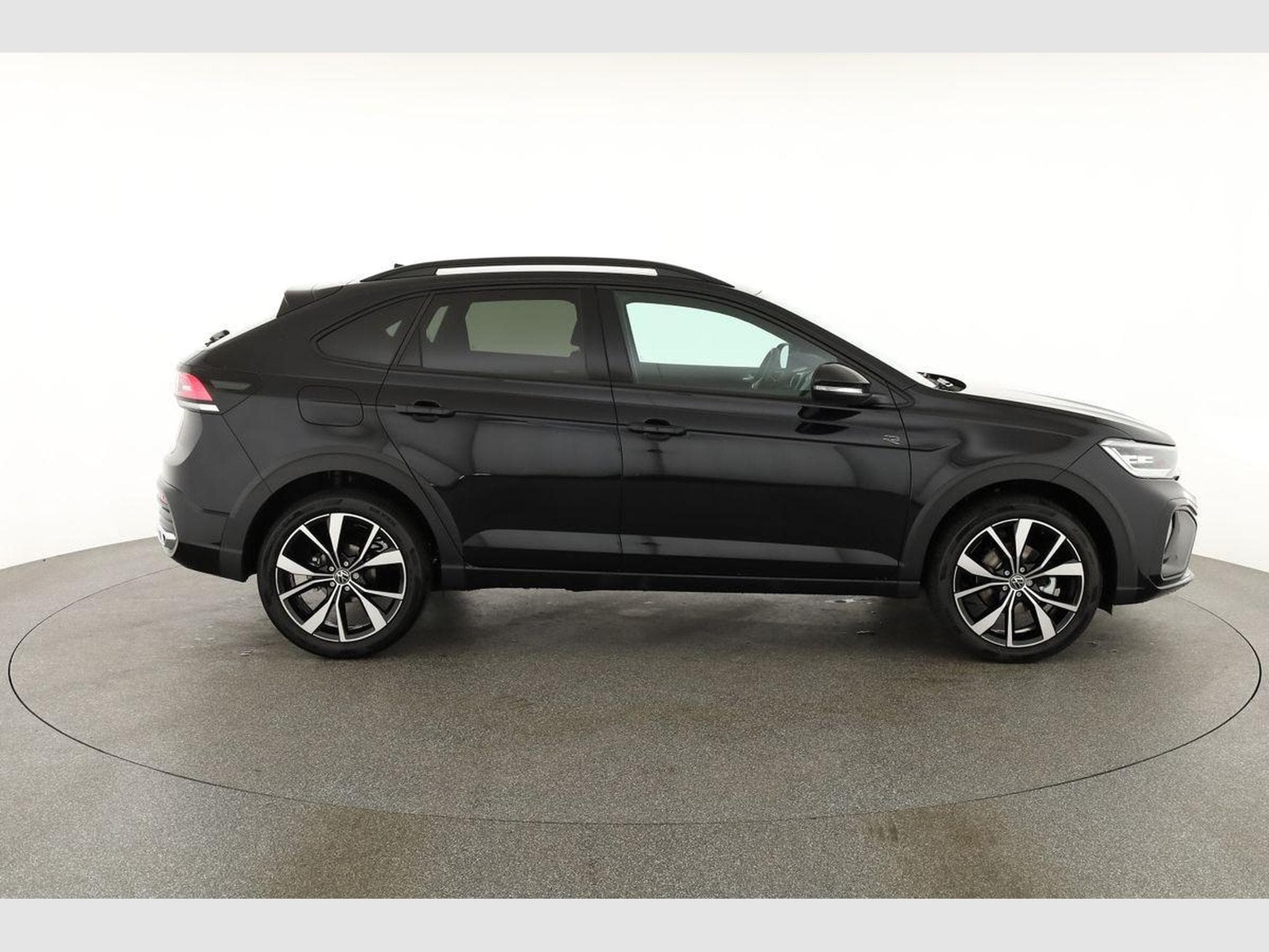 VW Taigo R-Line (2026) - Foto 20
