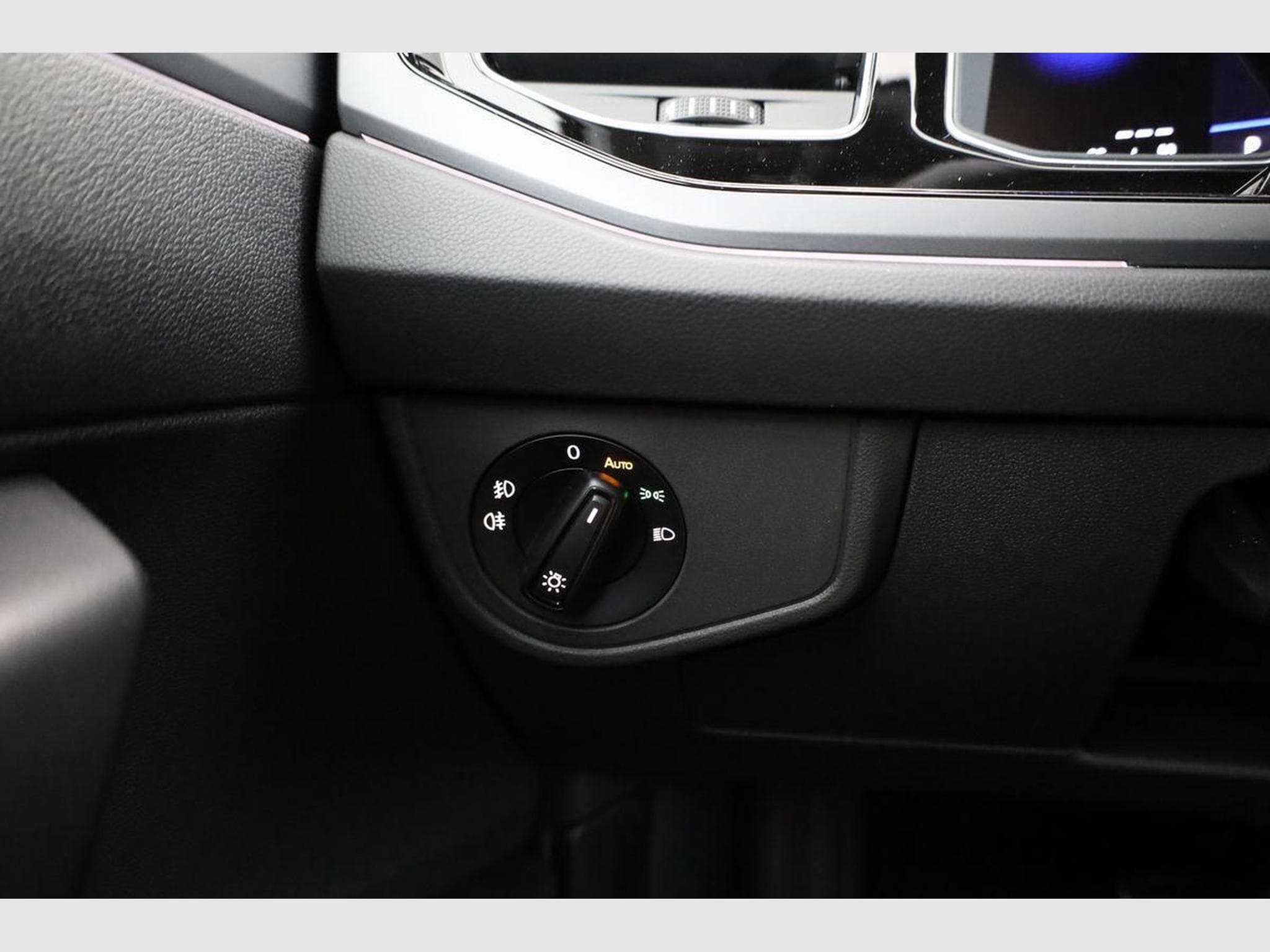 VW Taigo R-Line (2026) - Foto 8