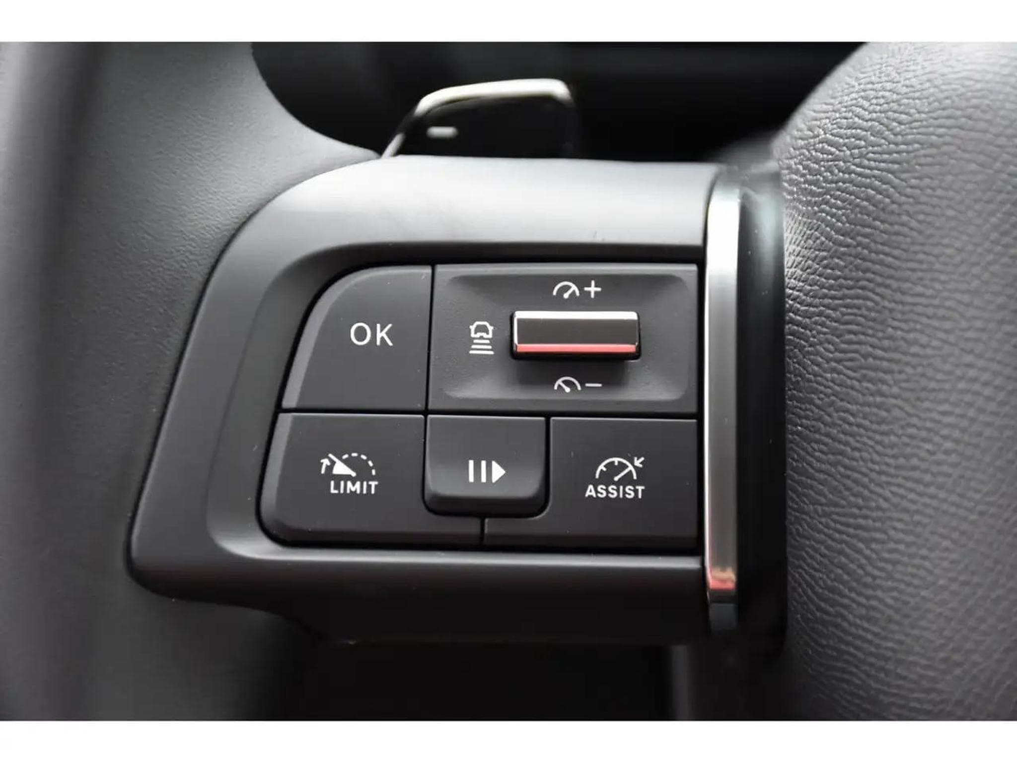 Citroën C5 X (2025) - Photo 23
