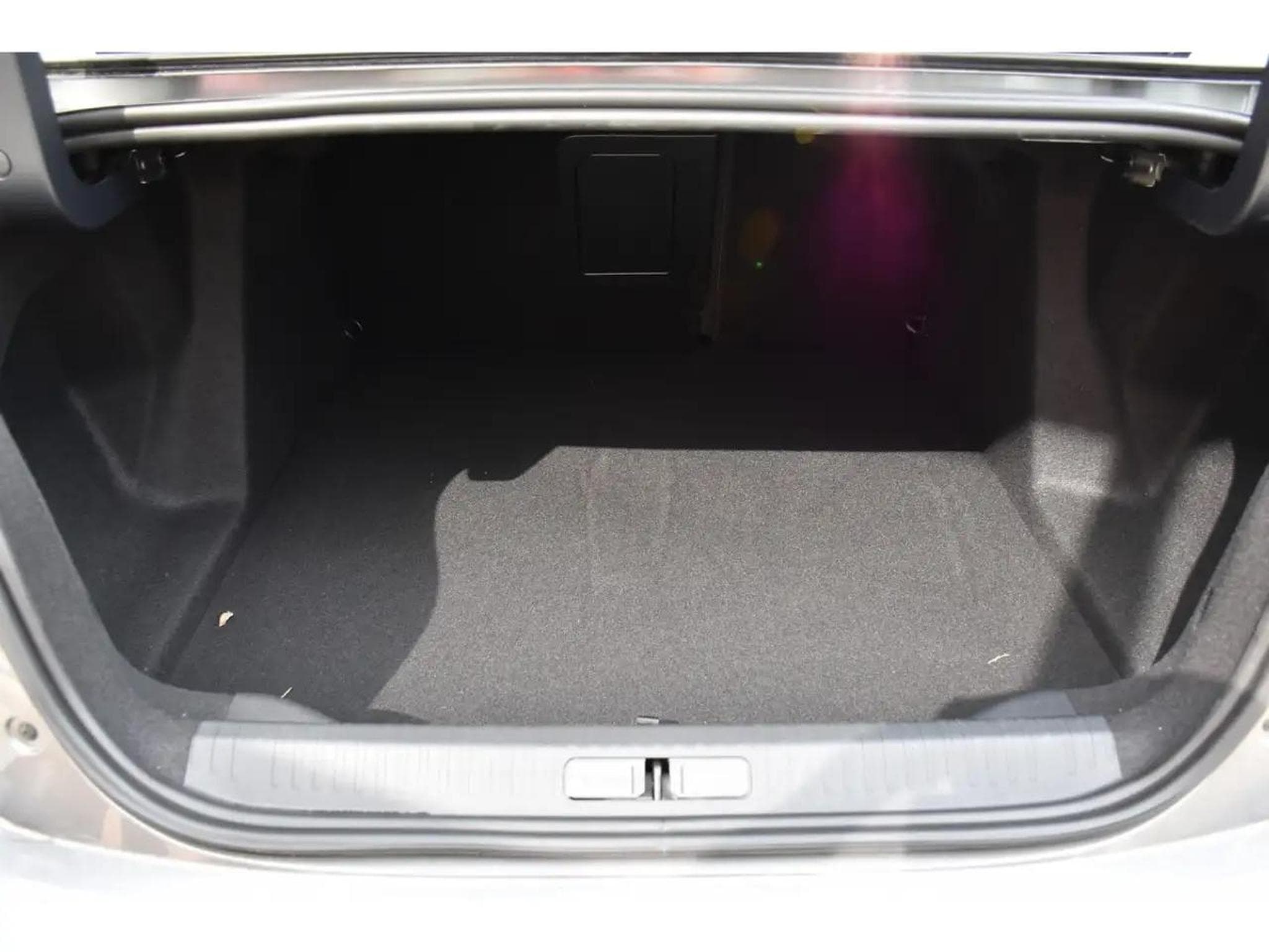 Citroën C5 X (2025) - Photo 25