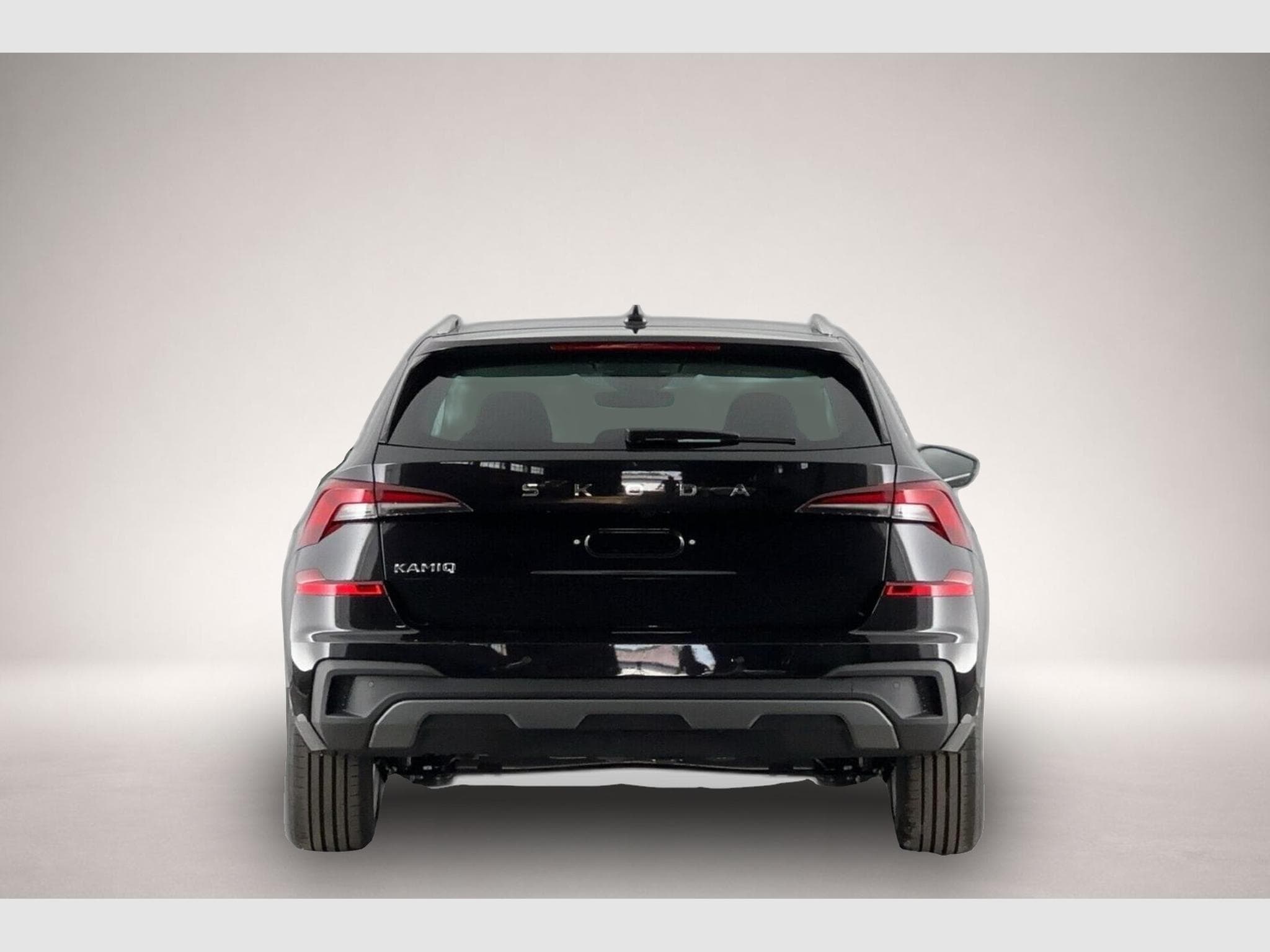 Skoda Kamiq (2026) - Foto 4