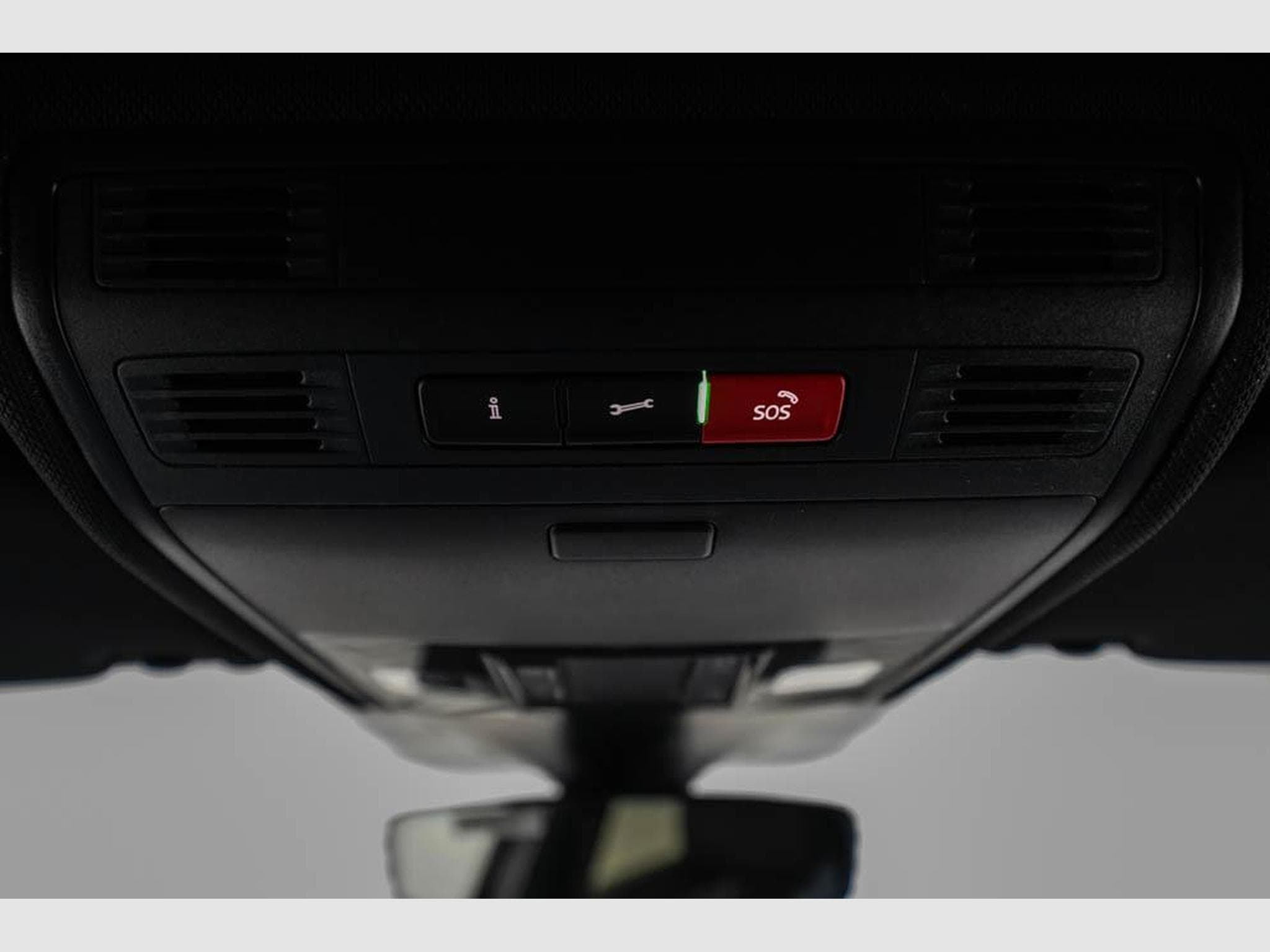 VW Taigo 1,0 TSI DSG (2026) - Photo 15