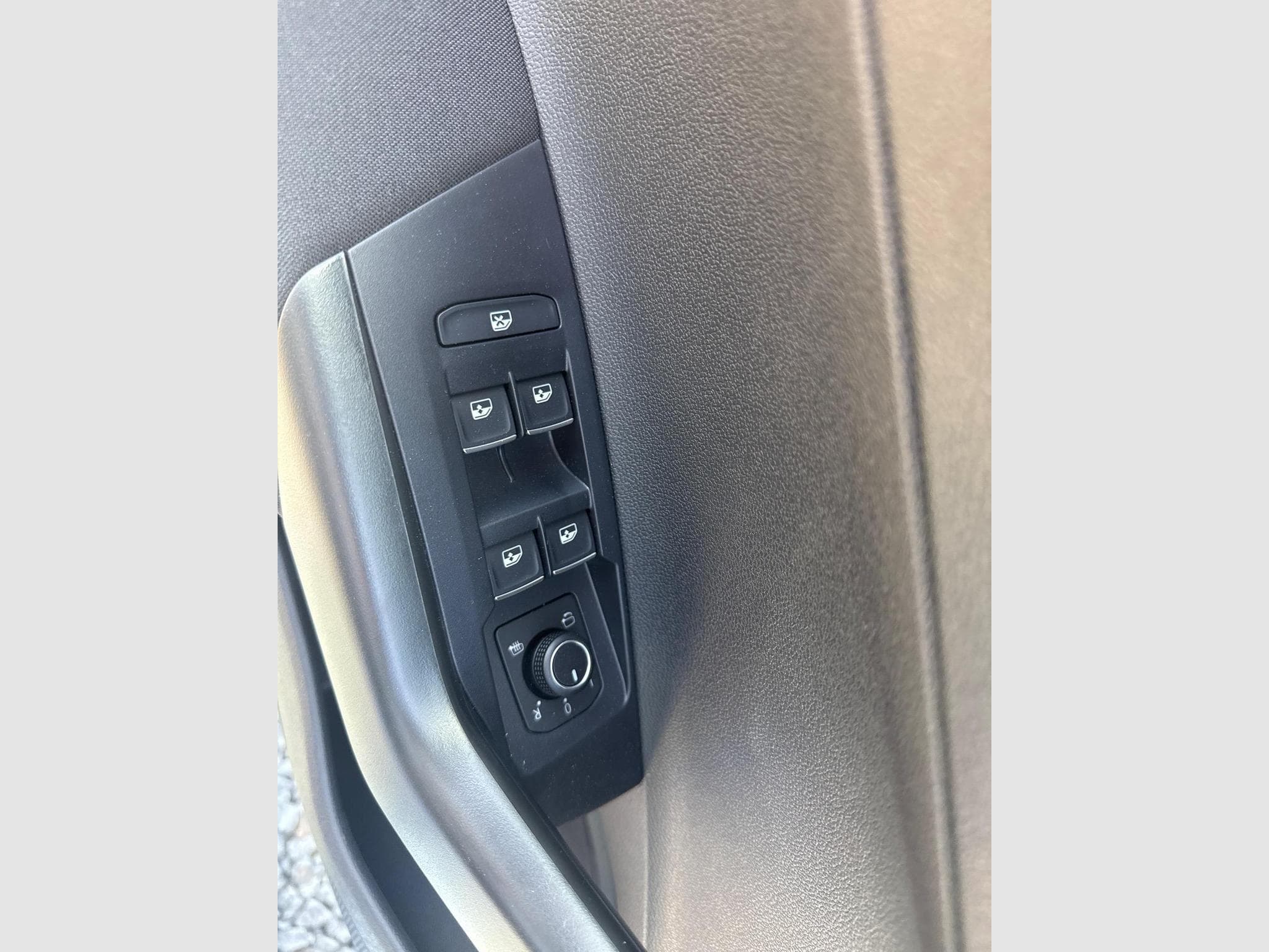 VW Taigo R-LINE (2026) - Photo 13