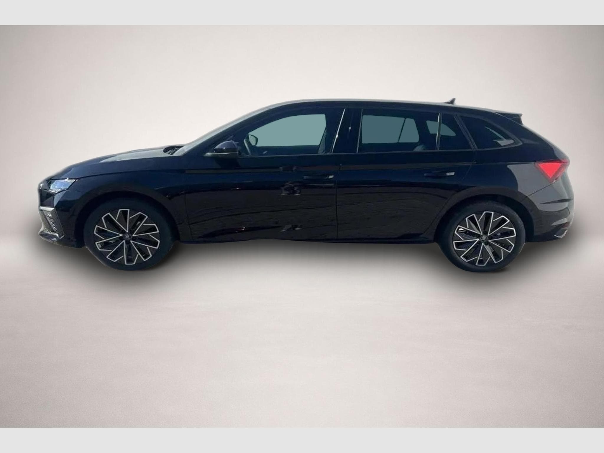 Skoda Scala (2026) - Foto 2