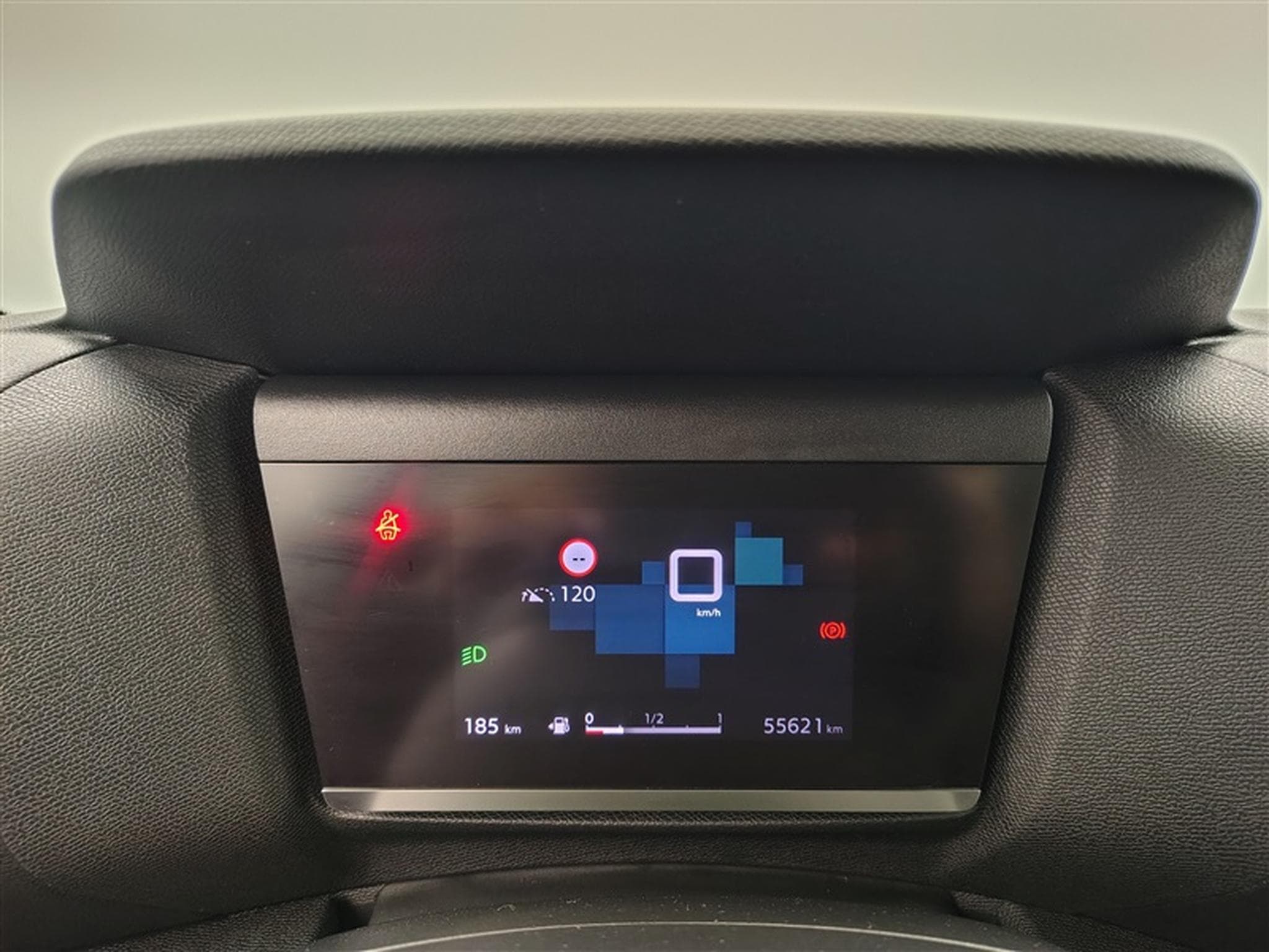 Citroen C4 1.2 PureTech Feel S&S (2022) - Photo 10