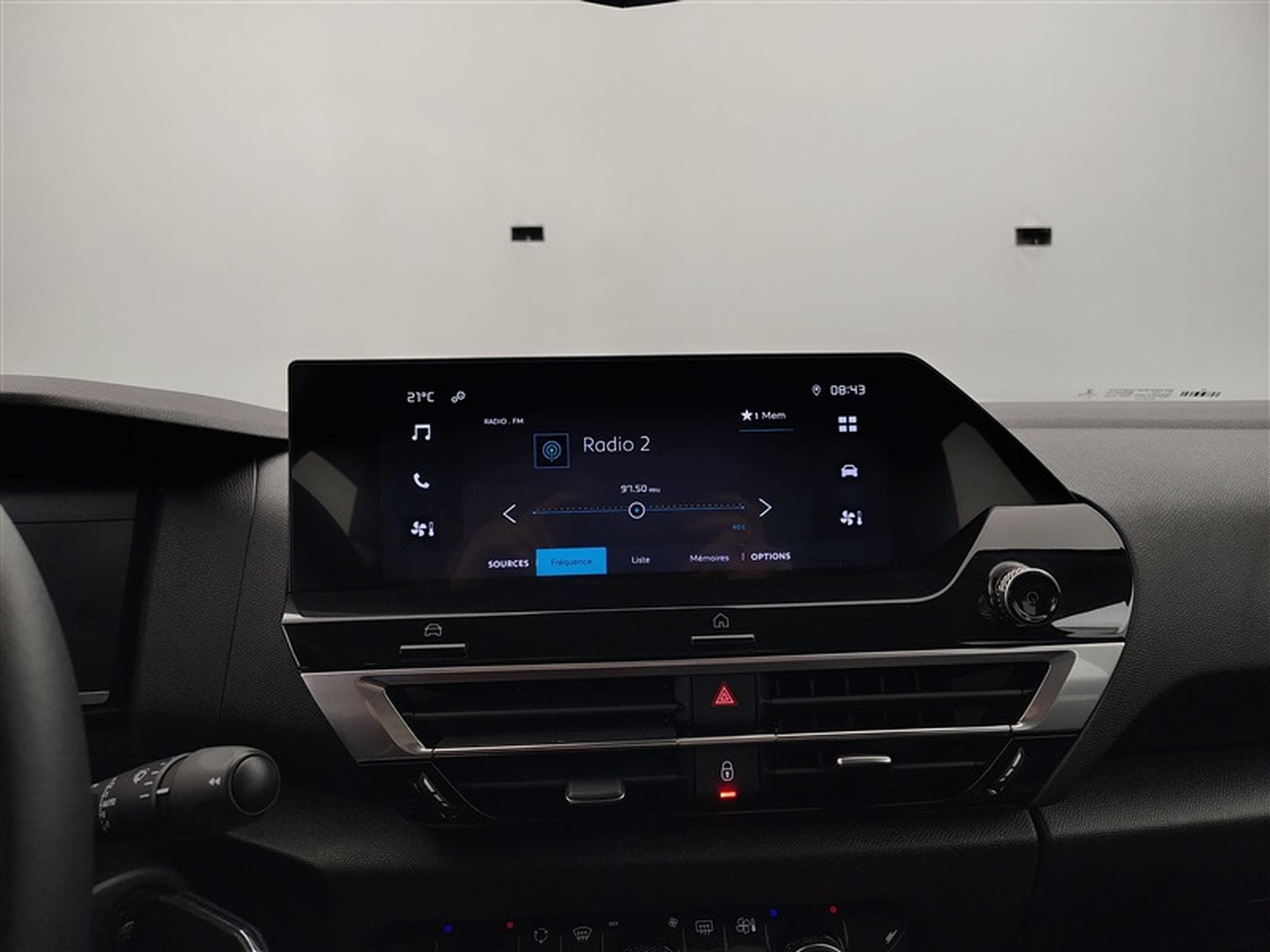 Citroen C4 1.2 PureTech Feel S&S (2022) - Photo 11