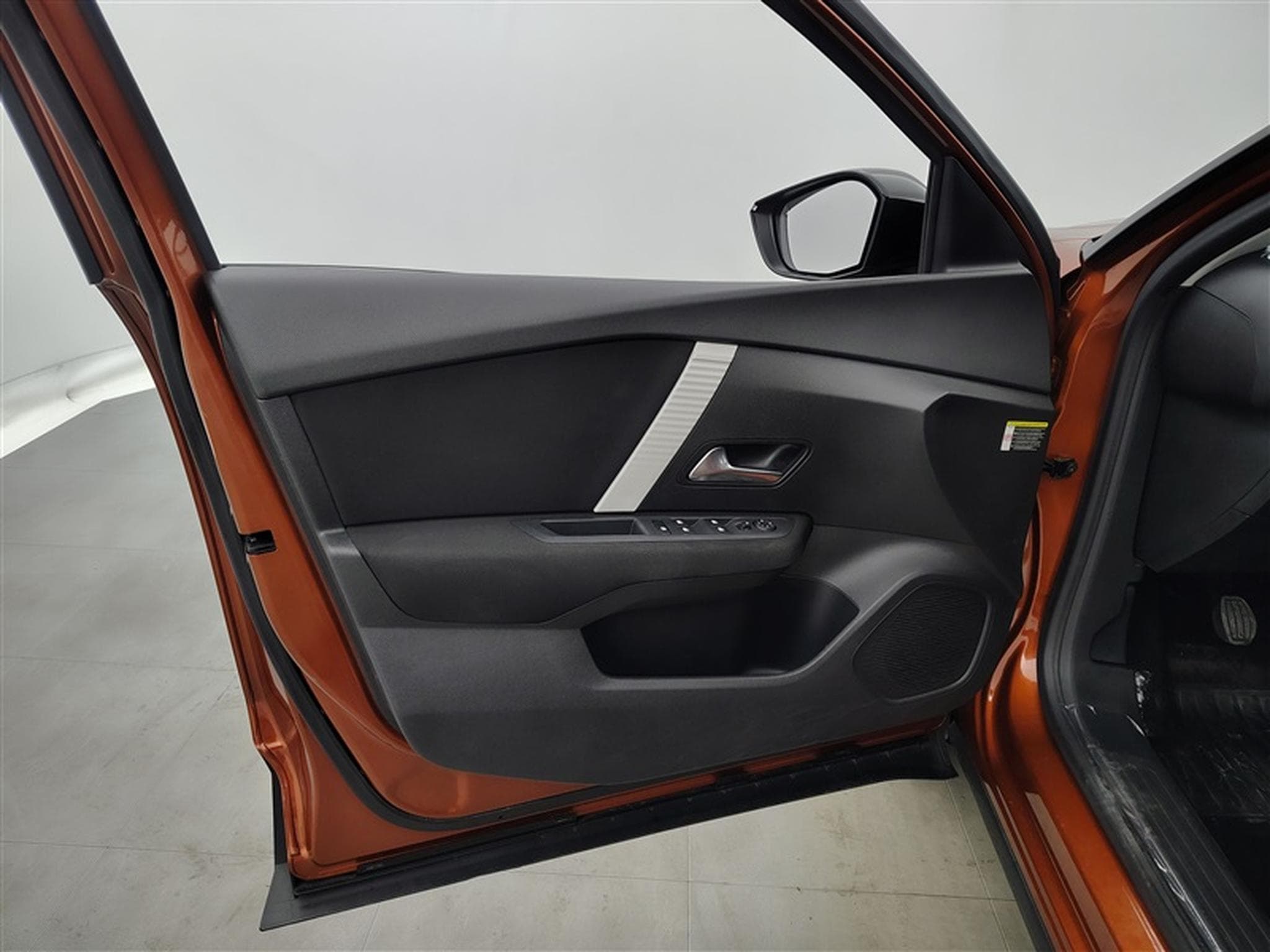 Citroen C4 1.2 PureTech Feel S&S (2022) - Photo 17