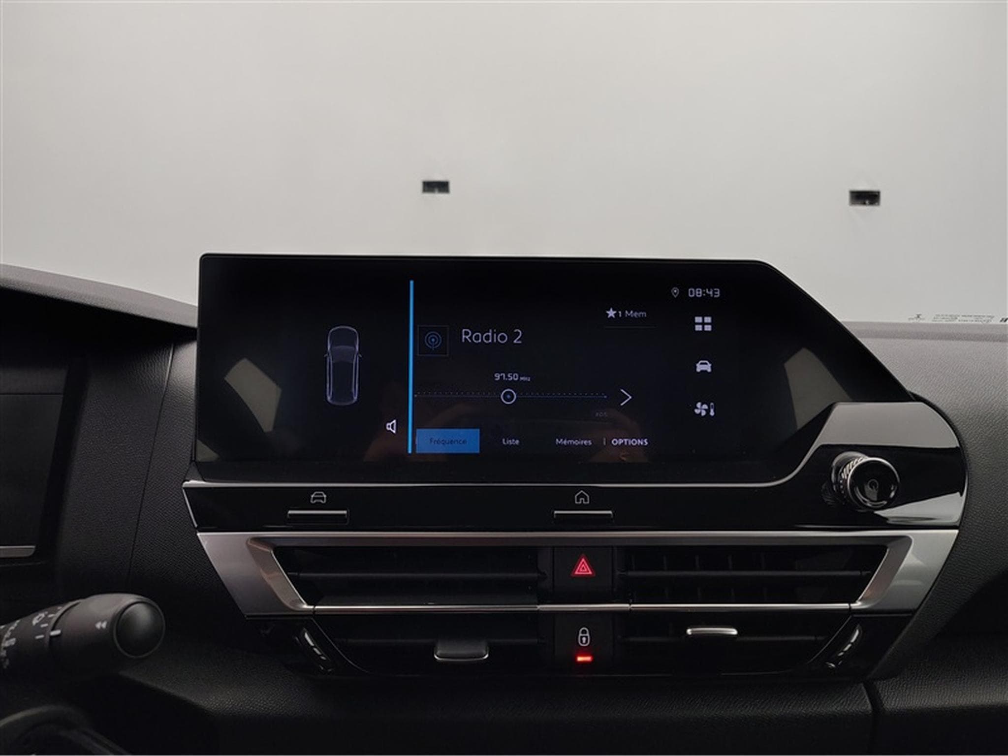 Citroen C4 1.2 PureTech Feel S&S (2022) - Photo 18