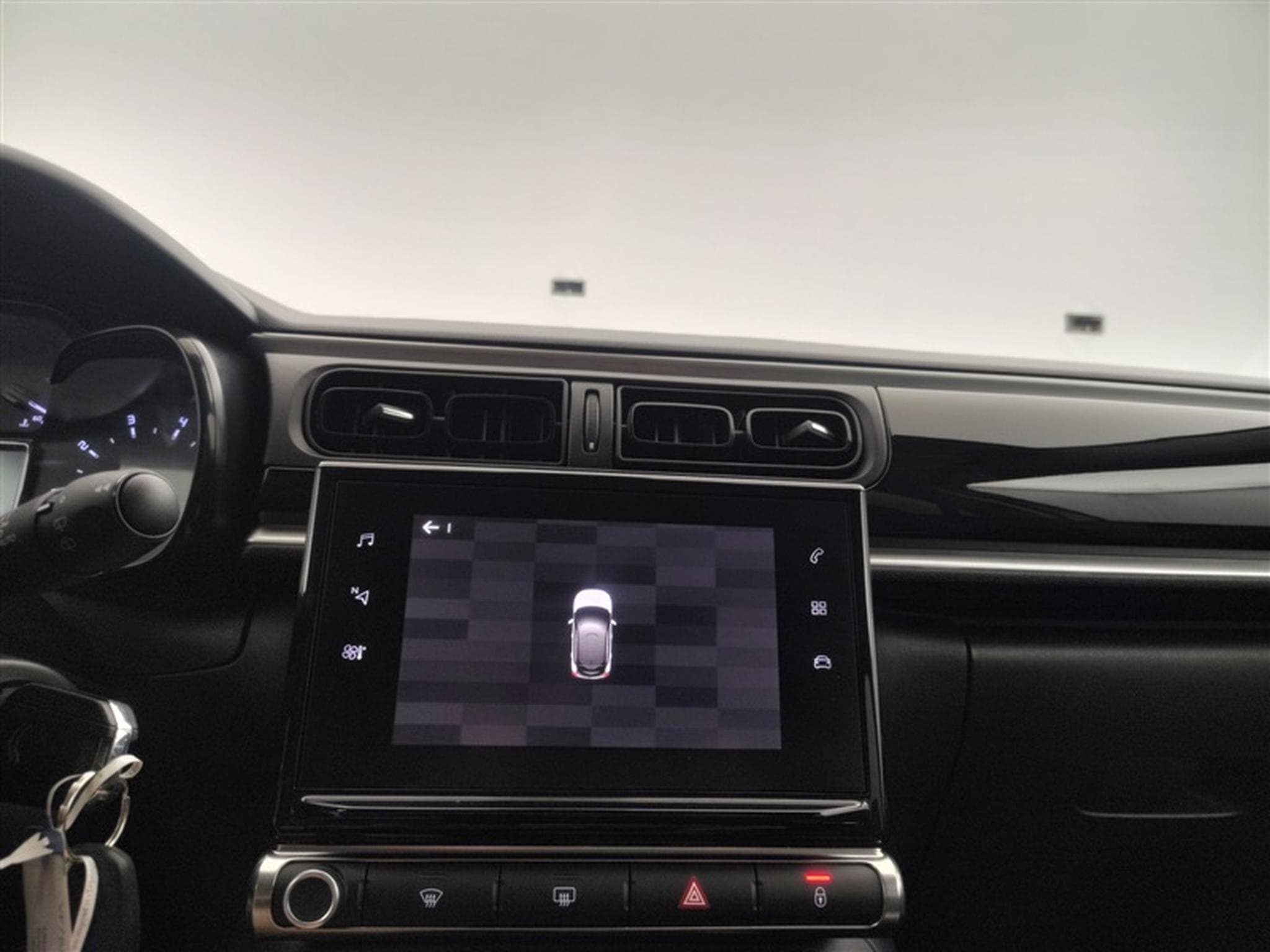 Citroen C3 1.2i PureTech Highlight S&S (EU6.2) (2020) - Photo 18