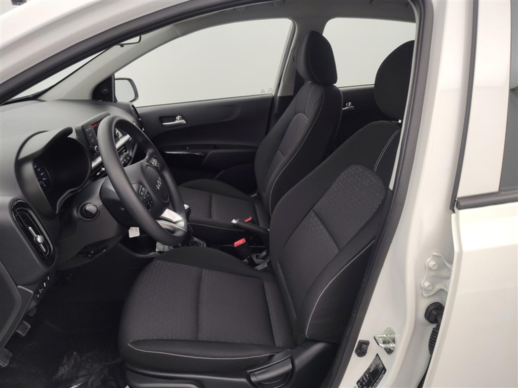 Kia Picanto 1.0i Pulse ISG / Airco (2024) - Photo 7