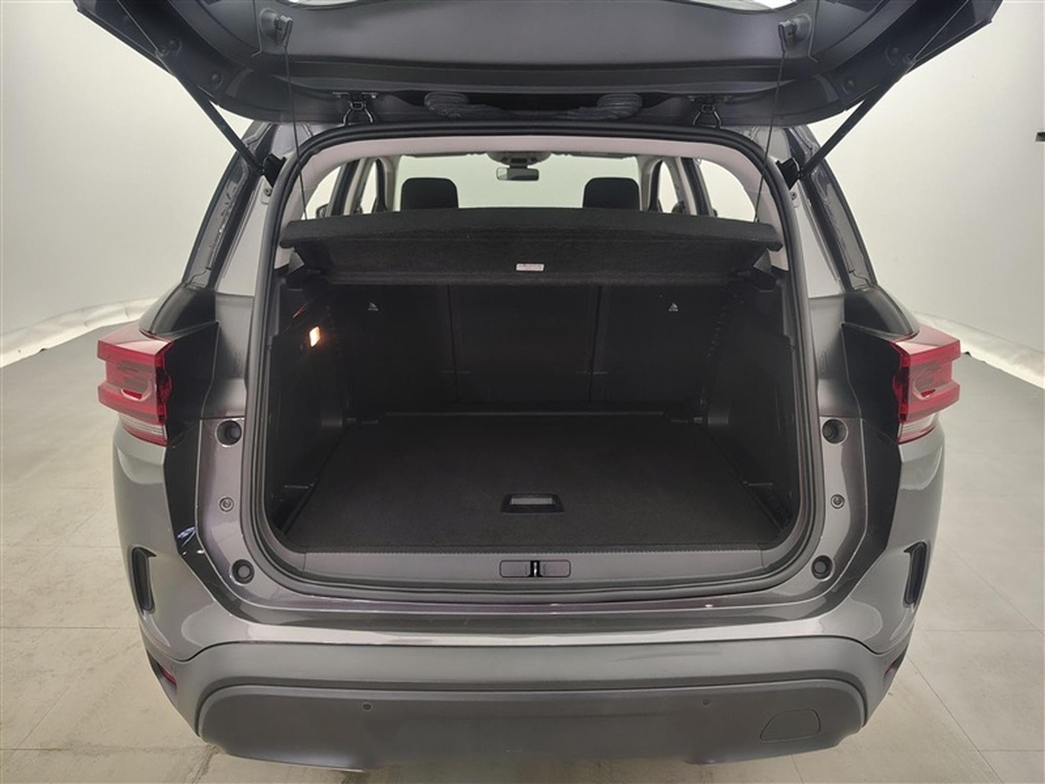 Citroen C5 Aircross 1.2 PureTech EAT/8 Live NAVI / CARPLAY / FULL LED (2023) - Photo 14